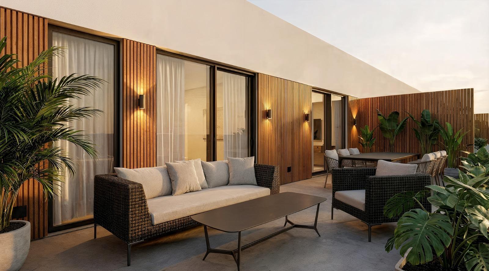 Piso en Venta en Calle d'Aragó - 1