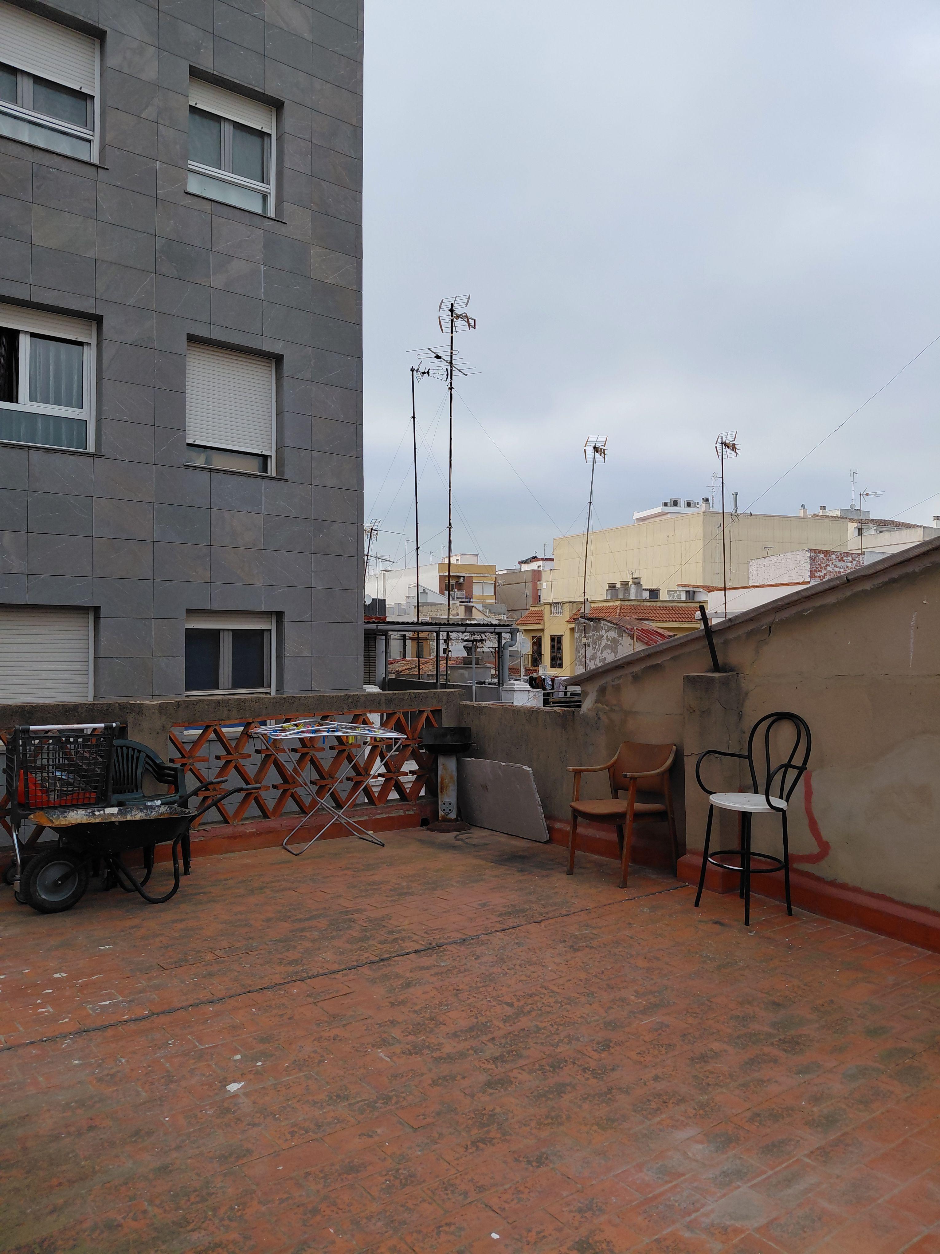 Chalet pareado en Venta - Alzira - 8