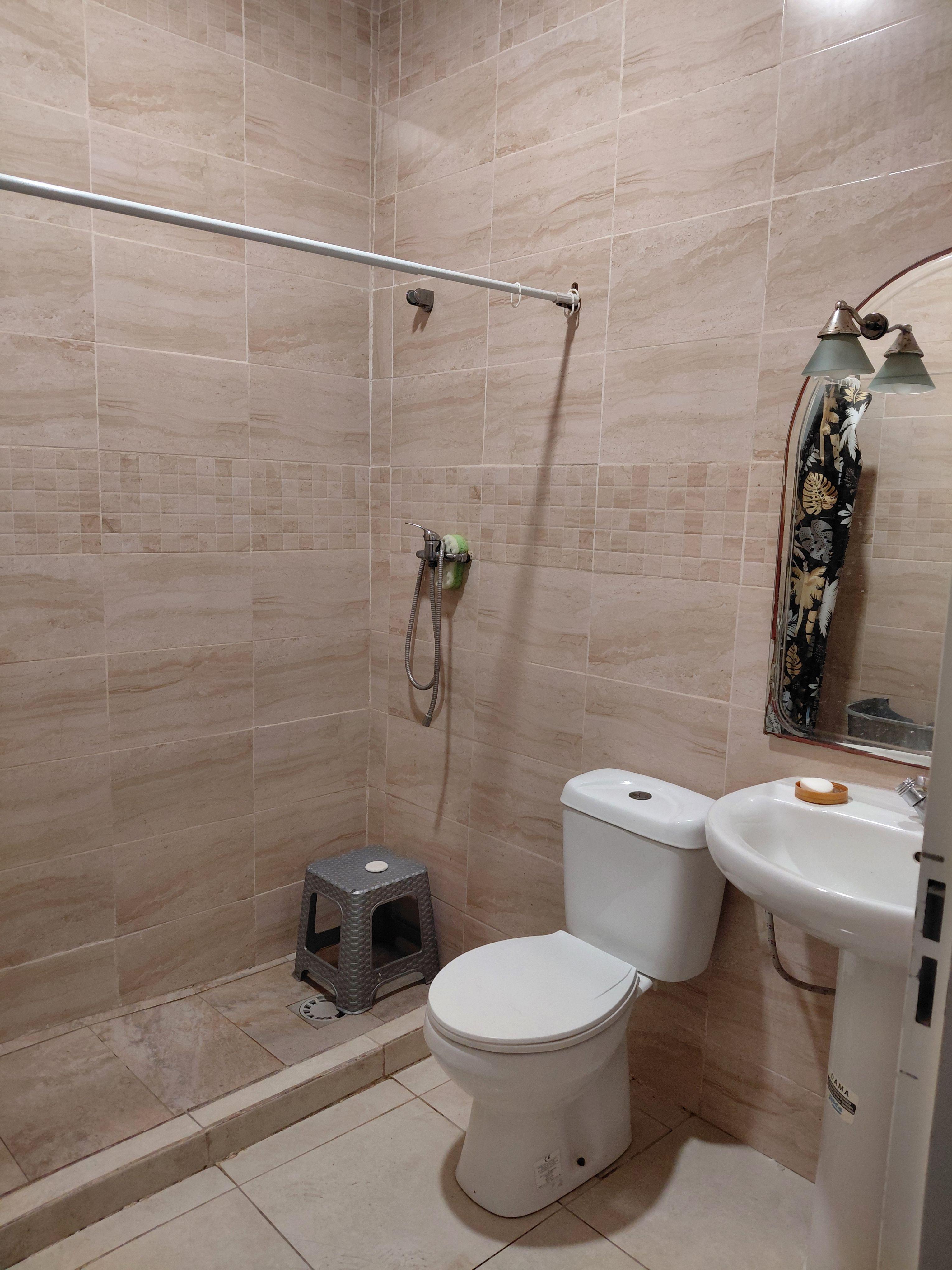 Chalet pareado en Venta - Alzira - 7