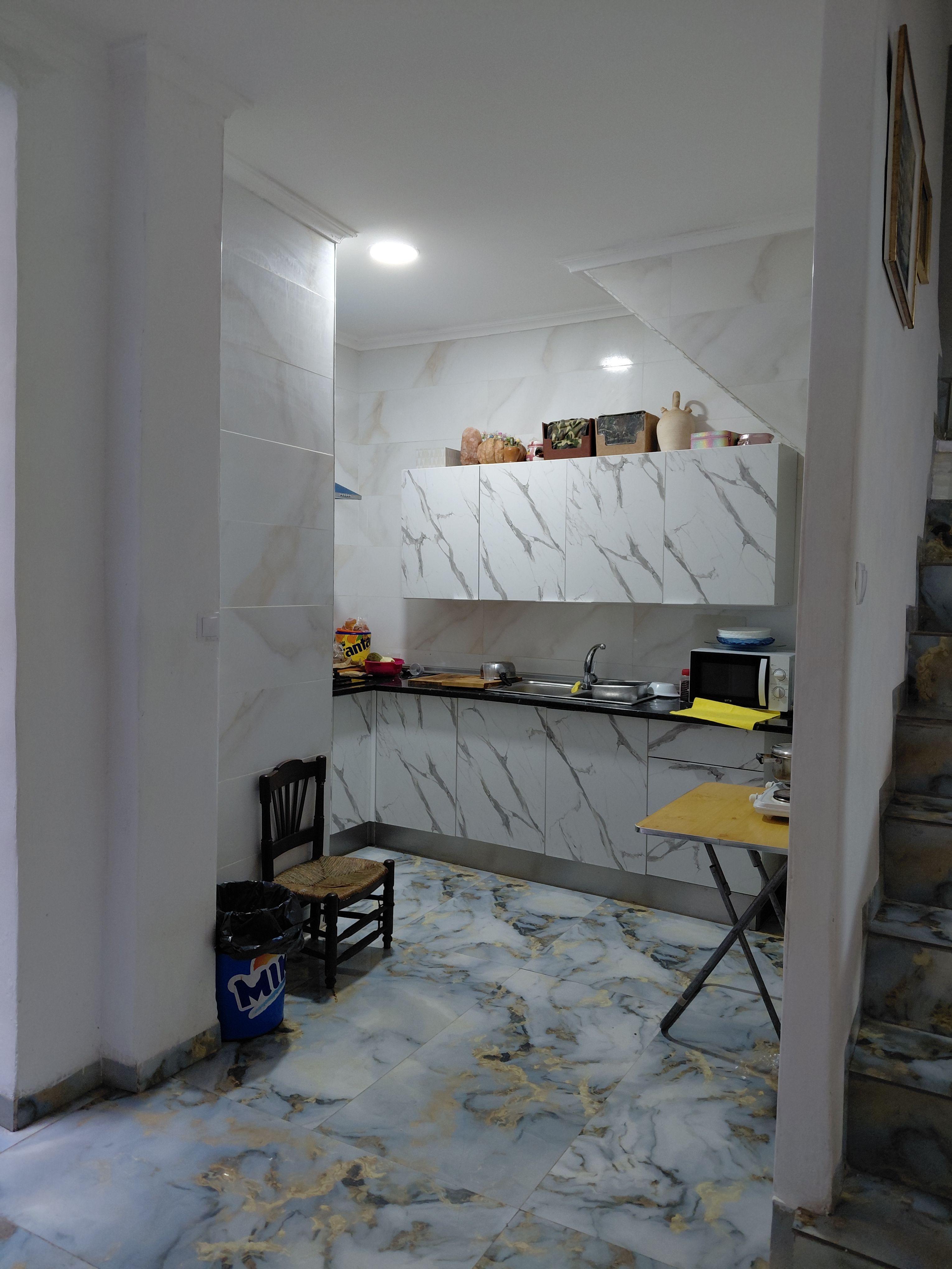 Chalet pareado en Venta - Alzira - 4