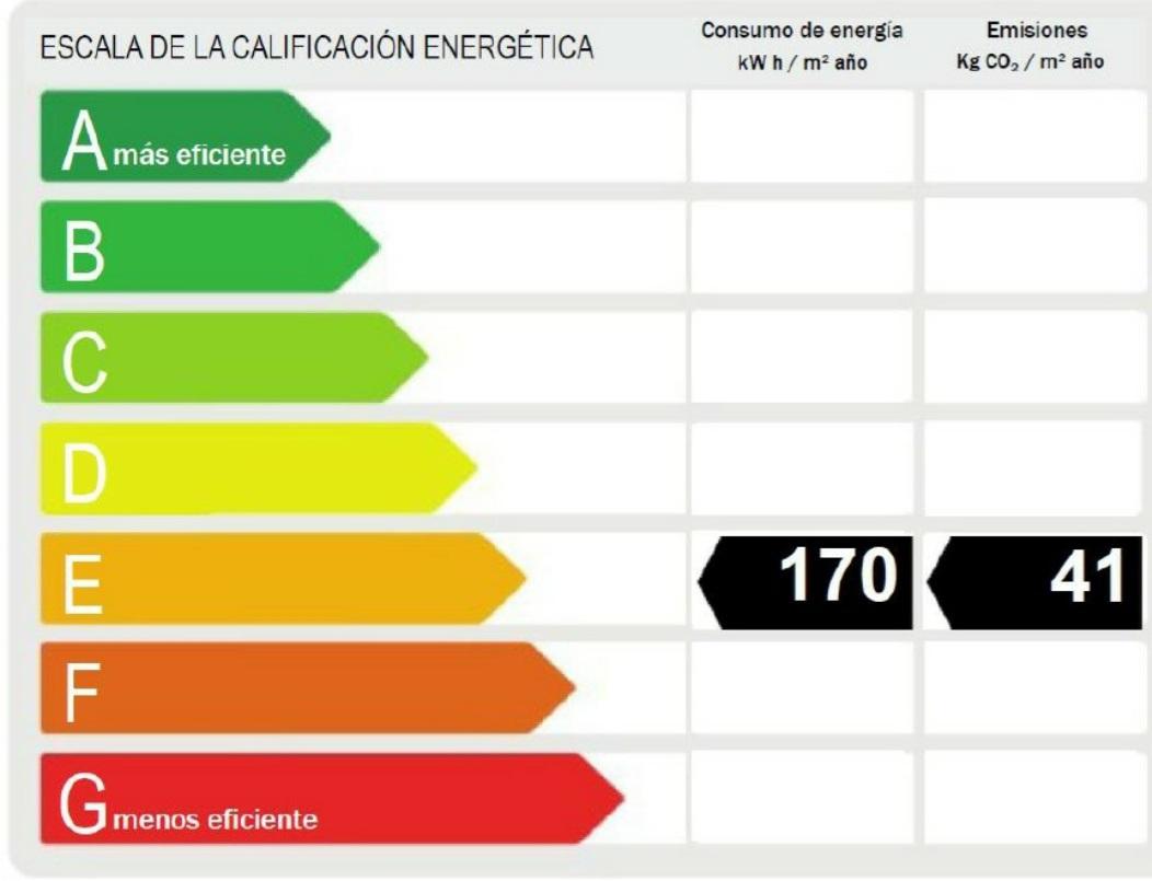 Villa en Venta - C. Huracán, Orihuela - 8