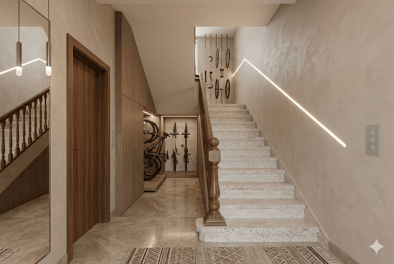 Edificio en Venta - Cambados, Pontevedra - 2