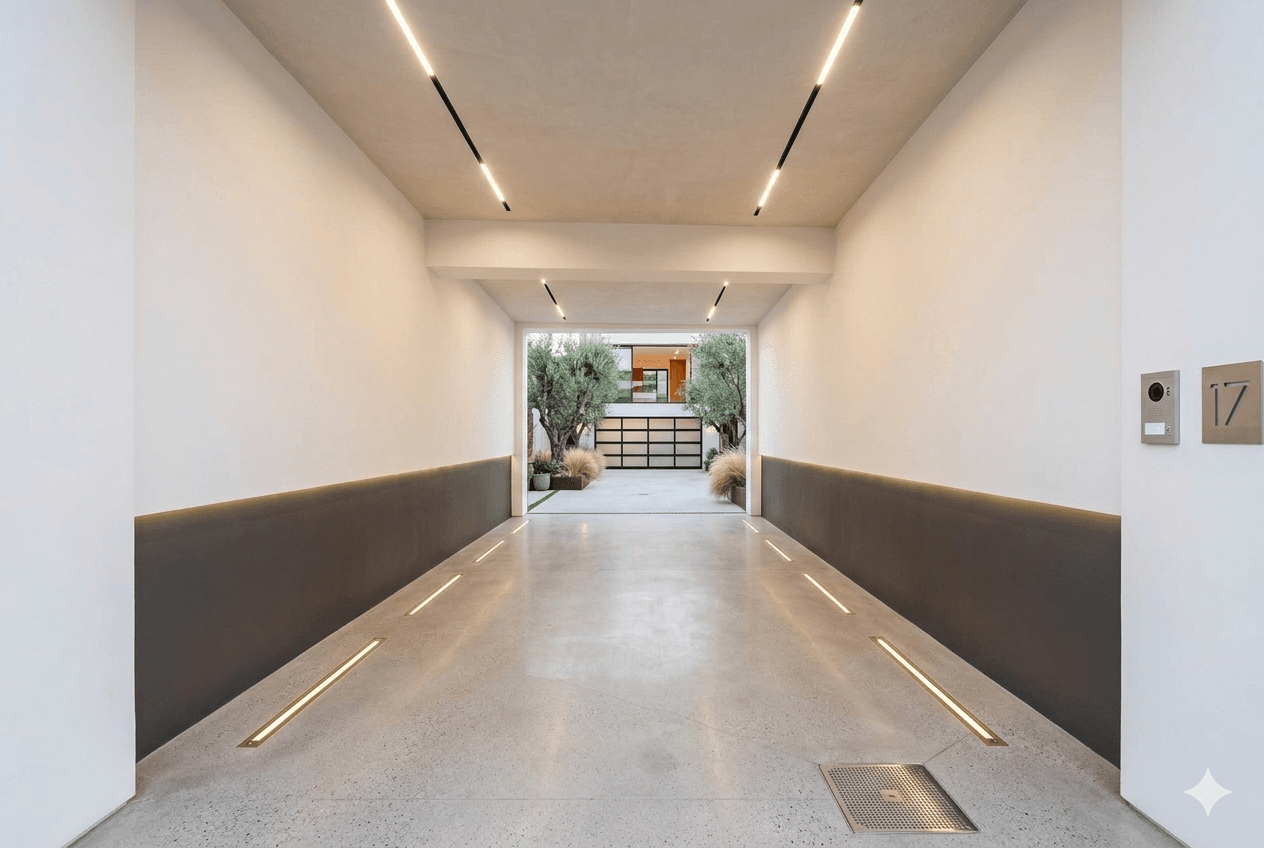 Edificio en Venta - Cambados, Pontevedra - 4