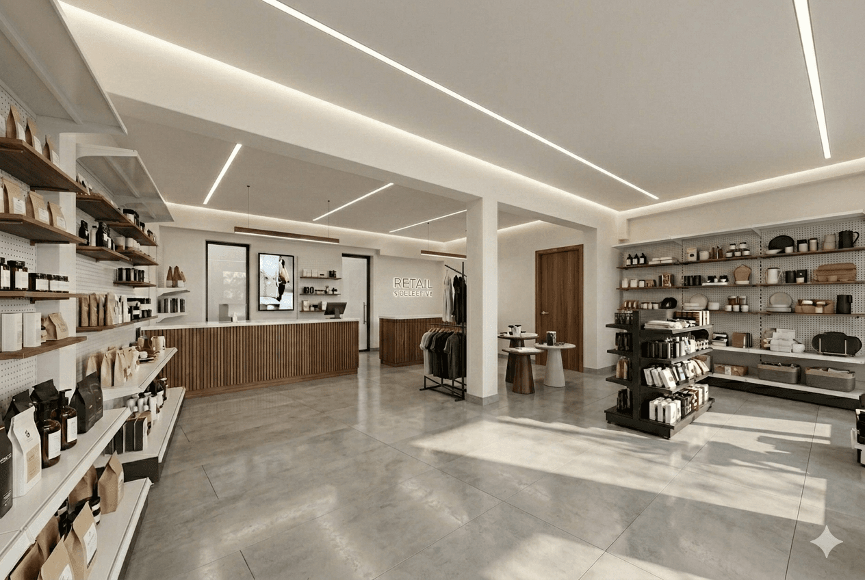 Edificio en Venta - Cambados, Pontevedra - 3