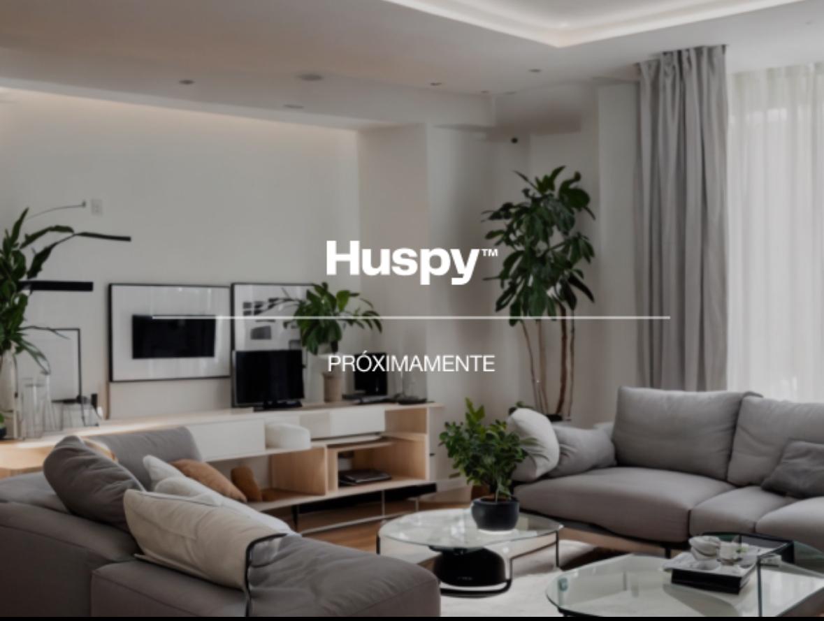 Piso en Venta - C. de Benimamet, Madrid - 1