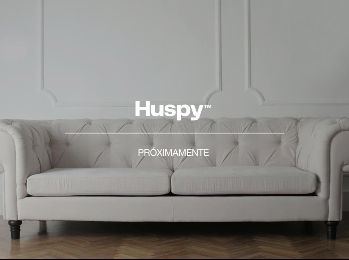 Piso en Venta - C. de Benimamet, Madrid - 2