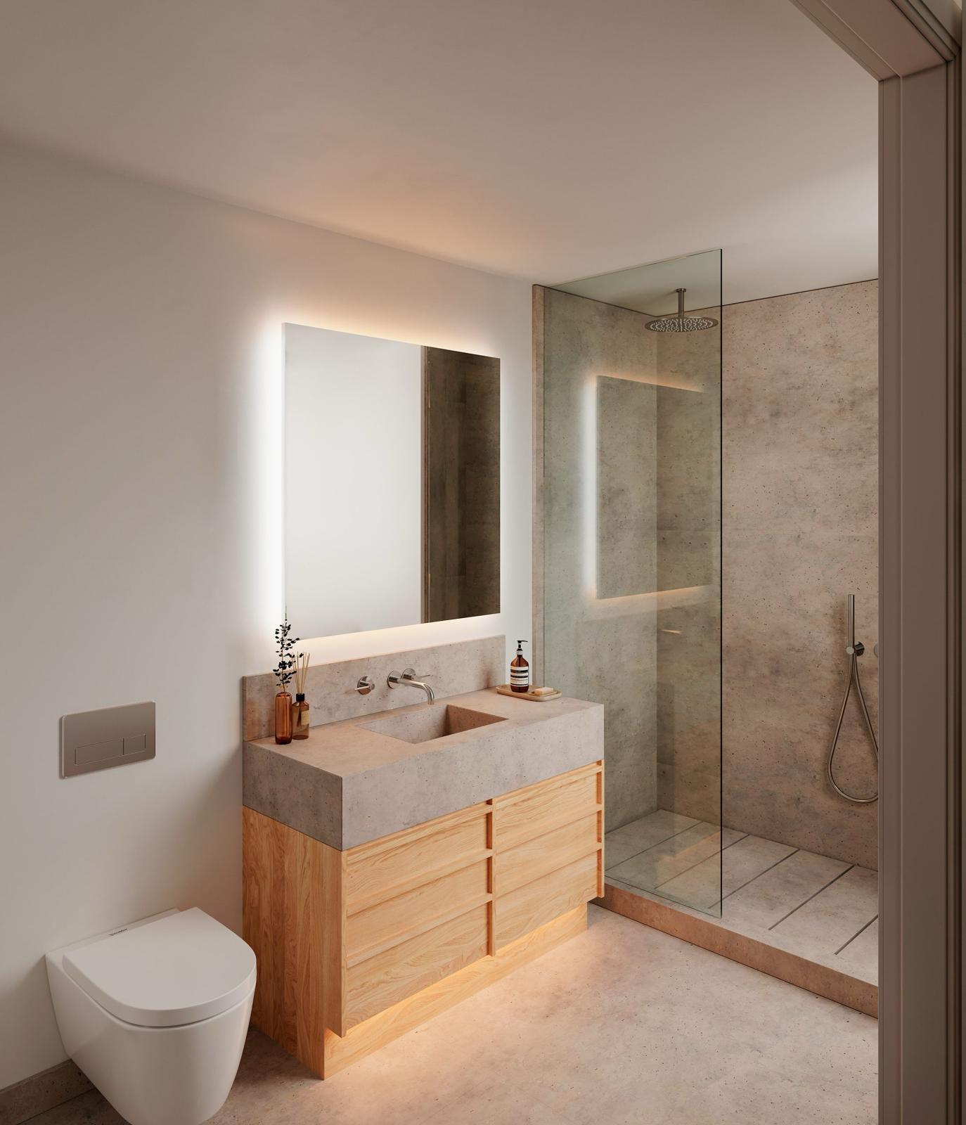 Piso en Venta en C. de El Españoleto - 2