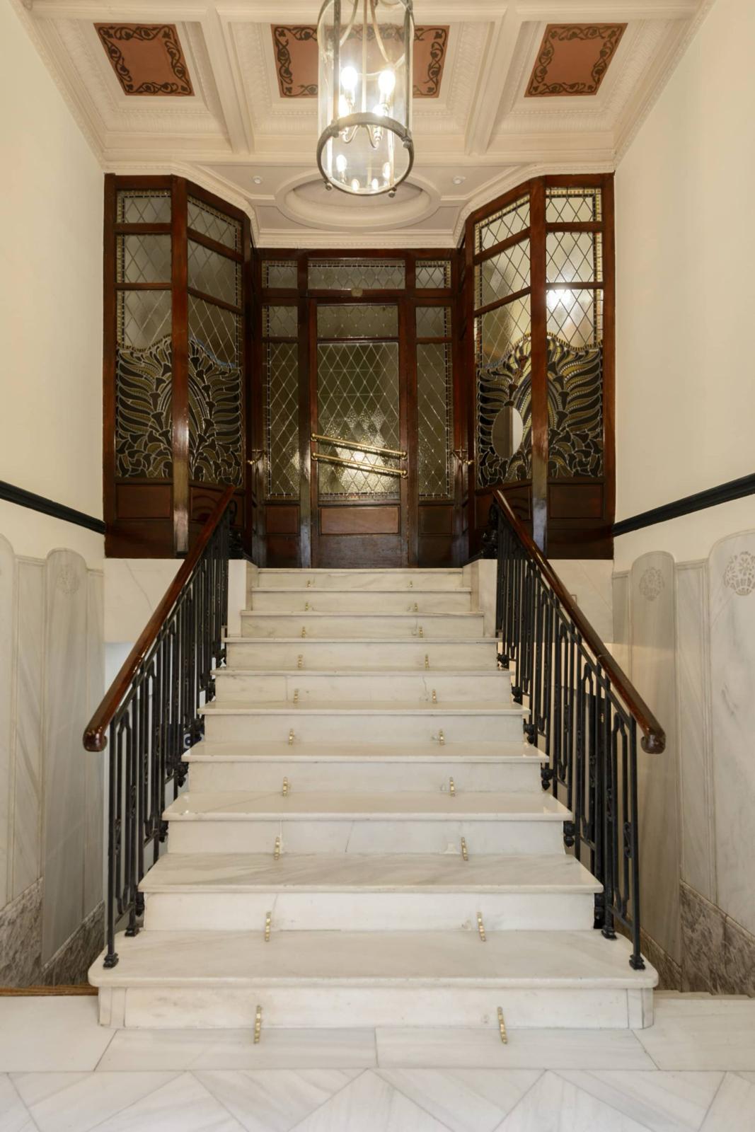 Piso en Venta en C. de El Españoleto - 3