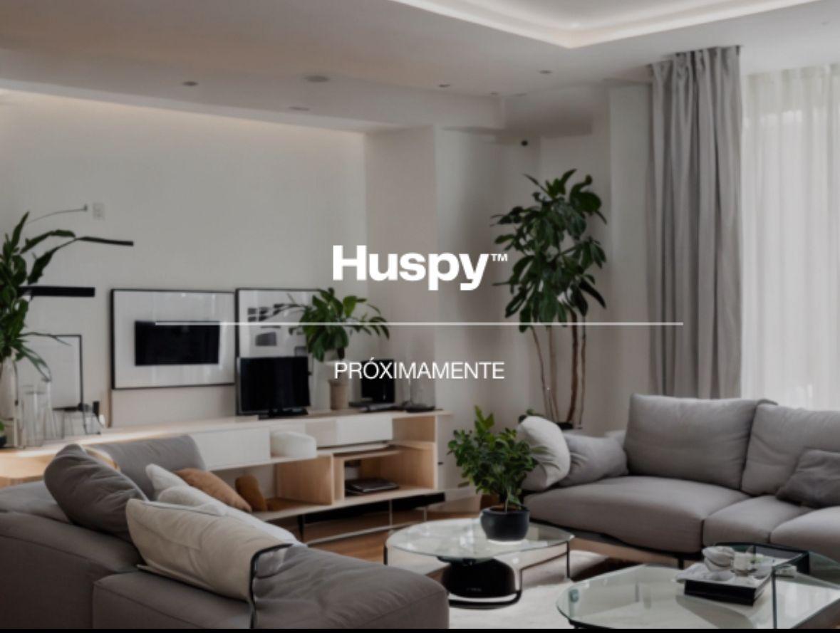 Casa en Venta en C. Valle de Sta. Ana - 5