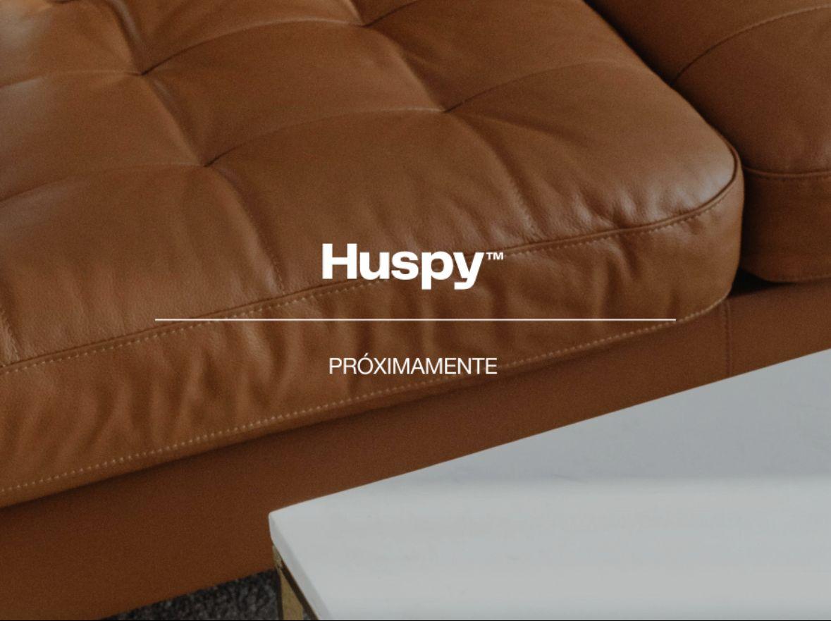 Casa en Venta en C. Valle de Sta. Ana - 1