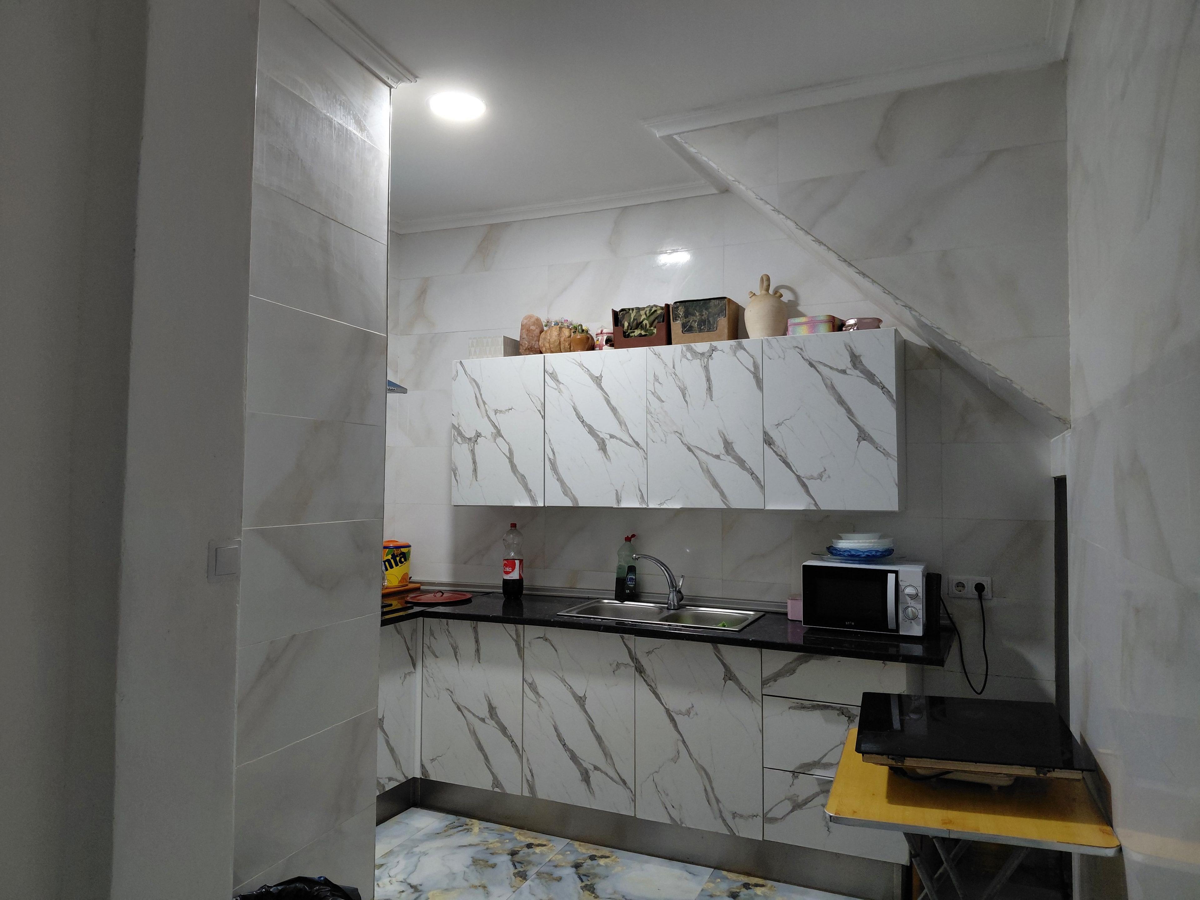 Chalet pareado en Venta - Alzira - 5