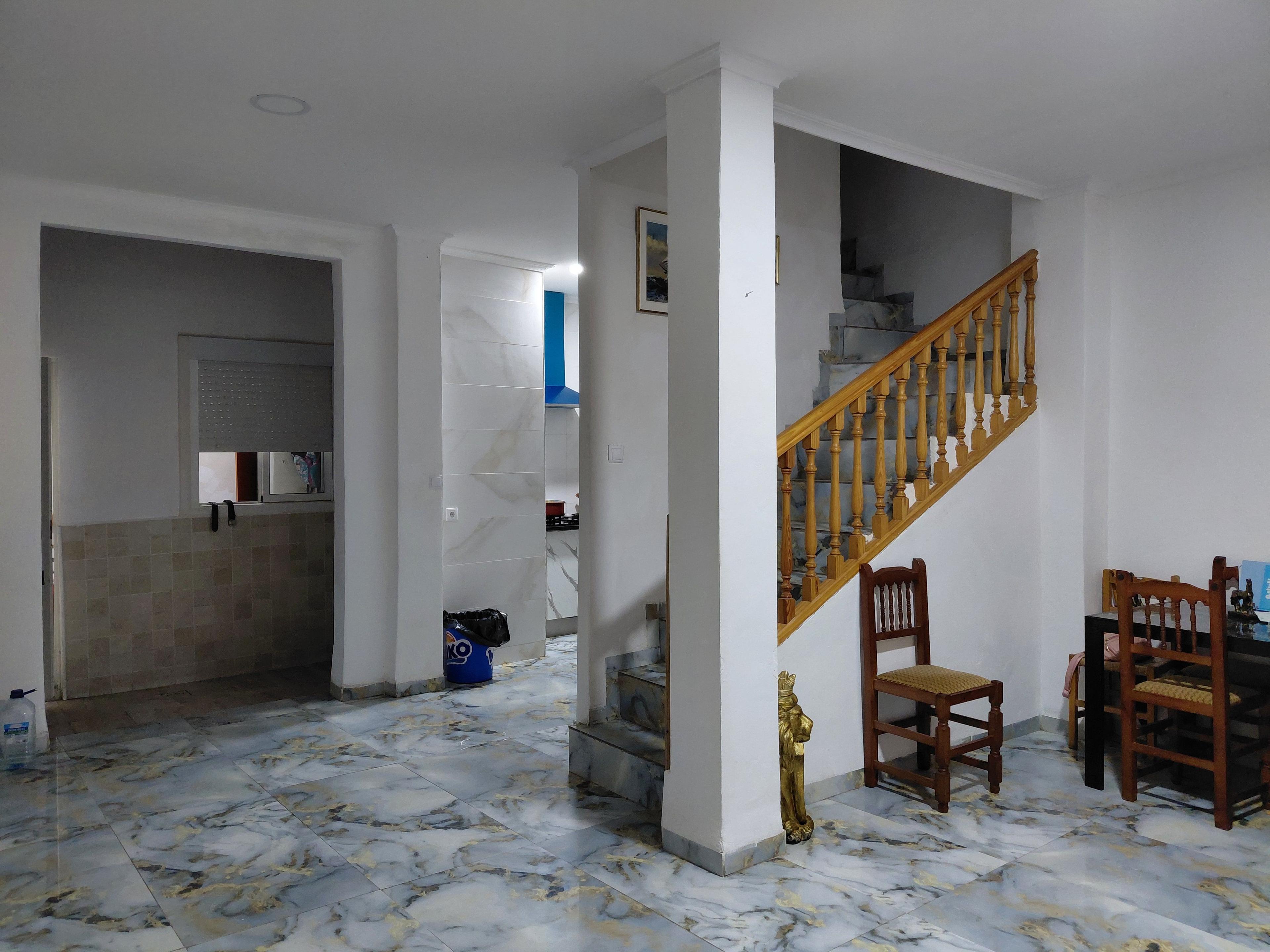 Chalet pareado en Venta - Alzira - 3