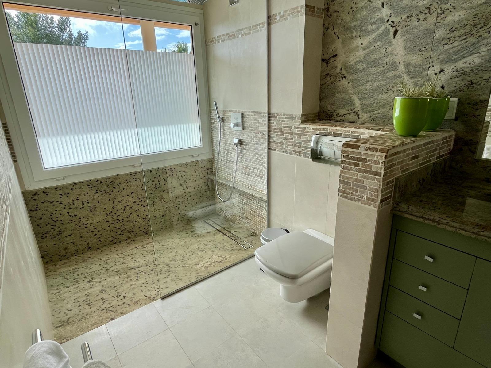 Casa en Alquiler en Carrer del Gavatxet-Roig - 15