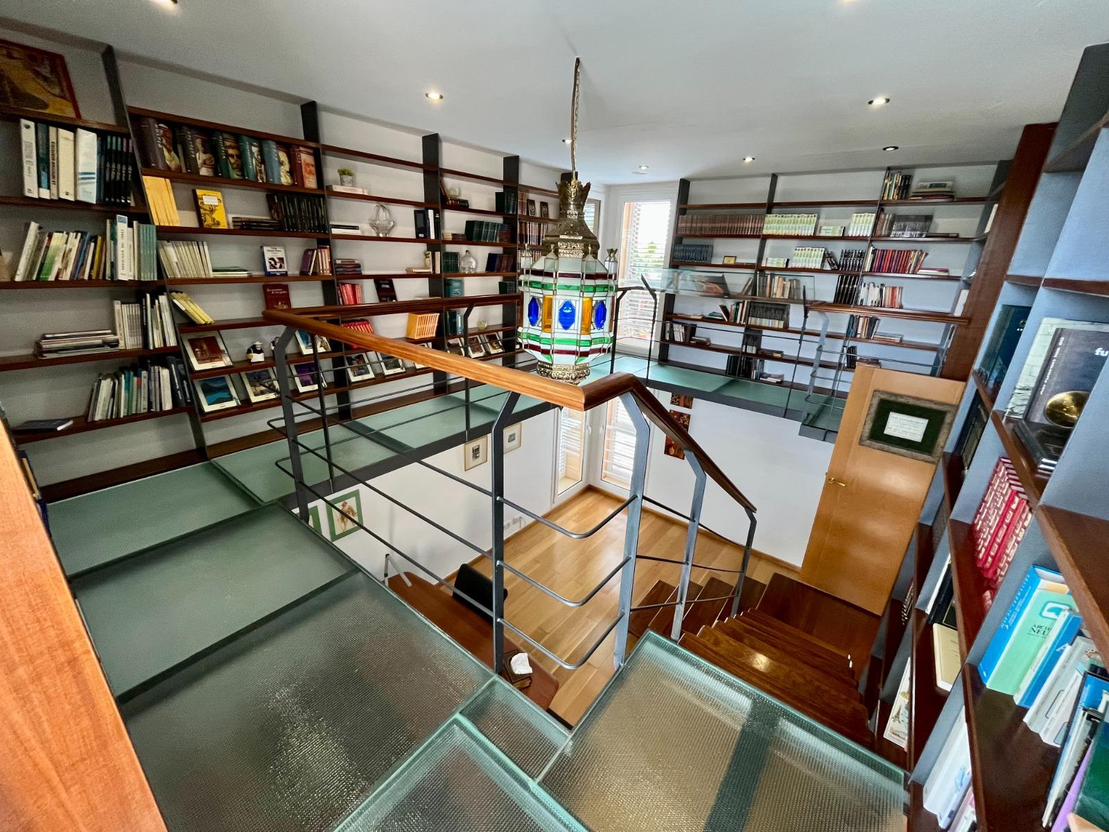 Casa en Alquiler en Carrer del Gavatxet-Roig - 14