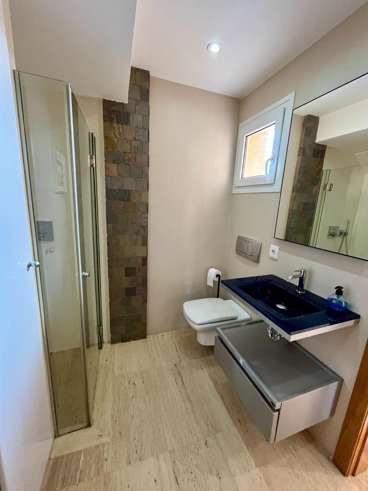 Casa en Alquiler en Carrer del Gavatxet-Roig - 13