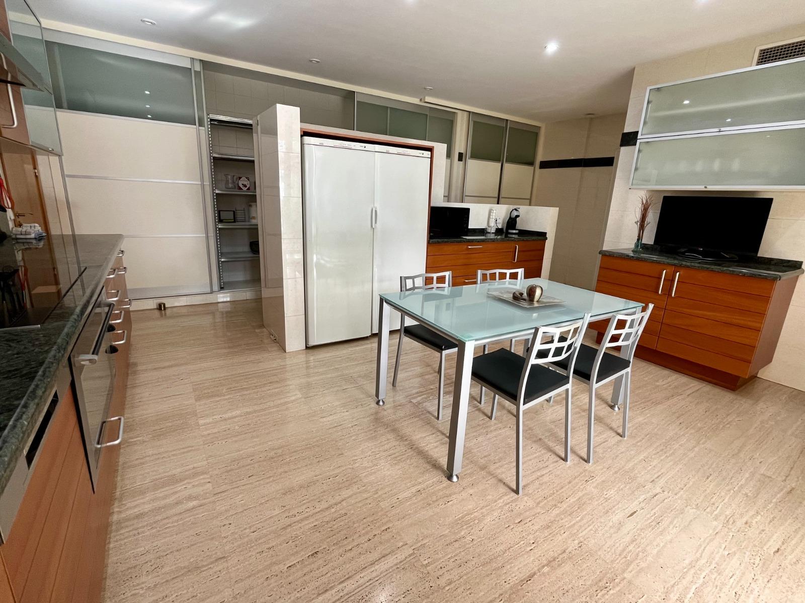 Casa en Alquiler en Carrer del Gavatxet-Roig - 6