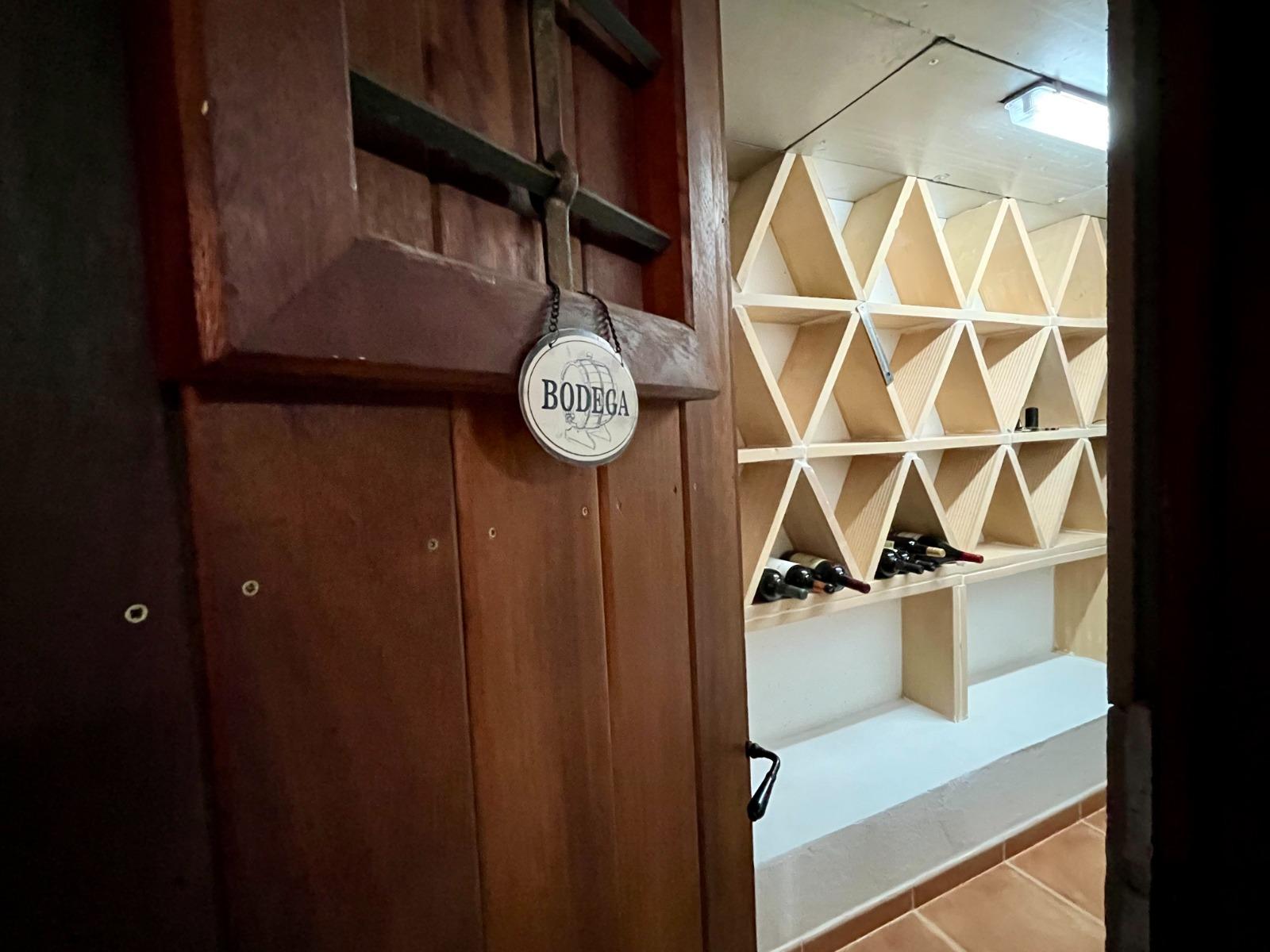 Casa en Alquiler en Carrer del Gavatxet-Roig - 10