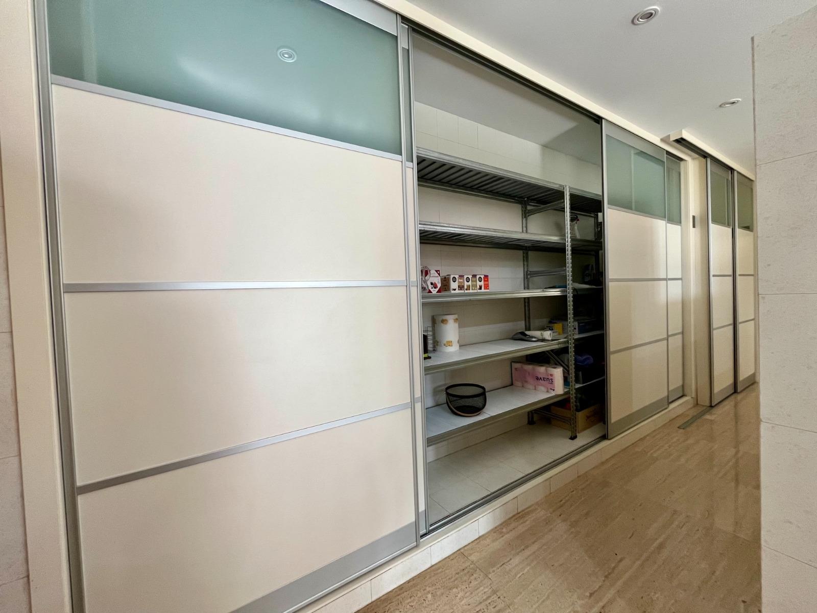 Casa en Alquiler en Carrer del Gavatxet-Roig - 8