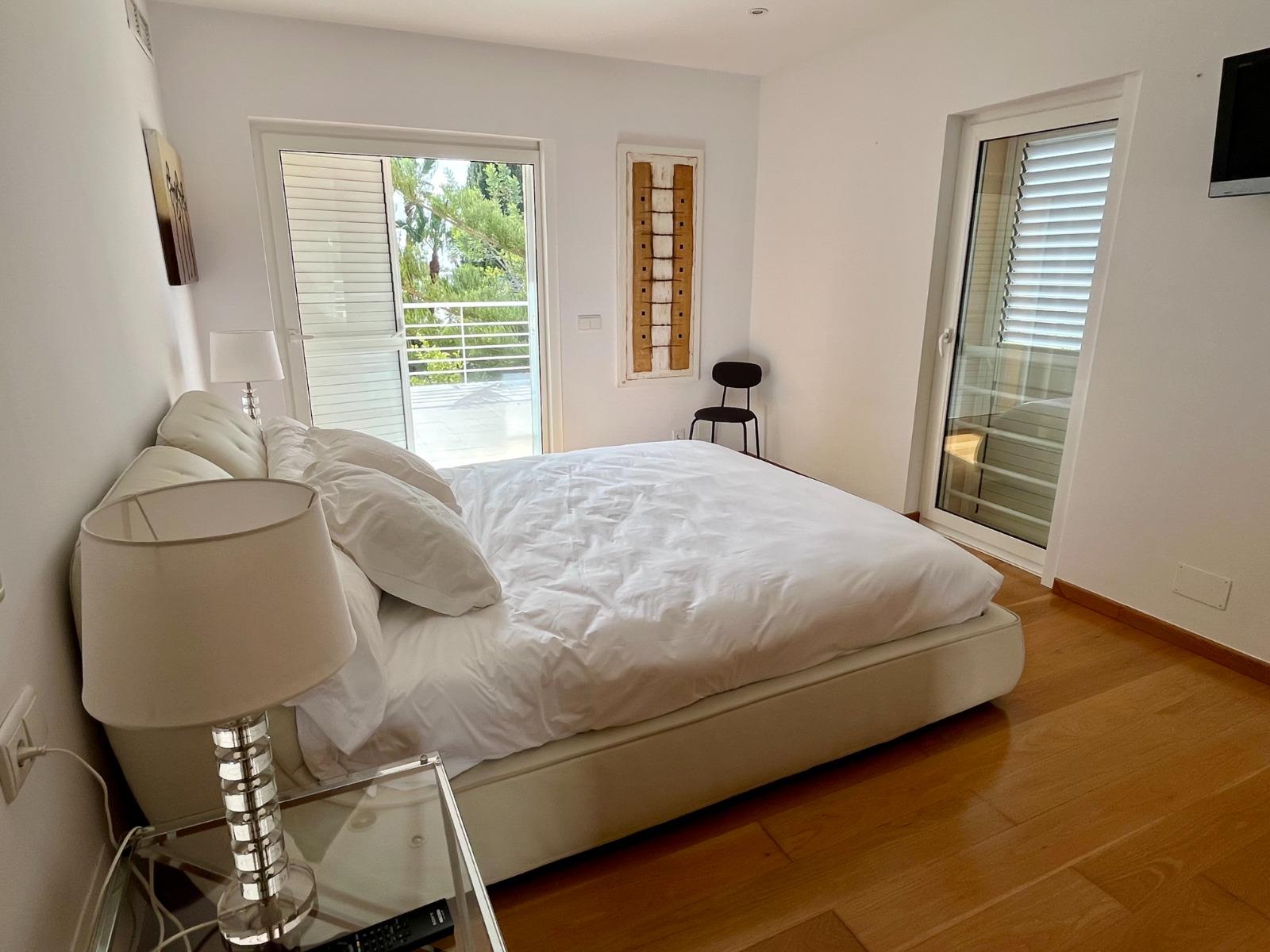 Casa en Alquiler en Carrer del Gavatxet-Roig - 17