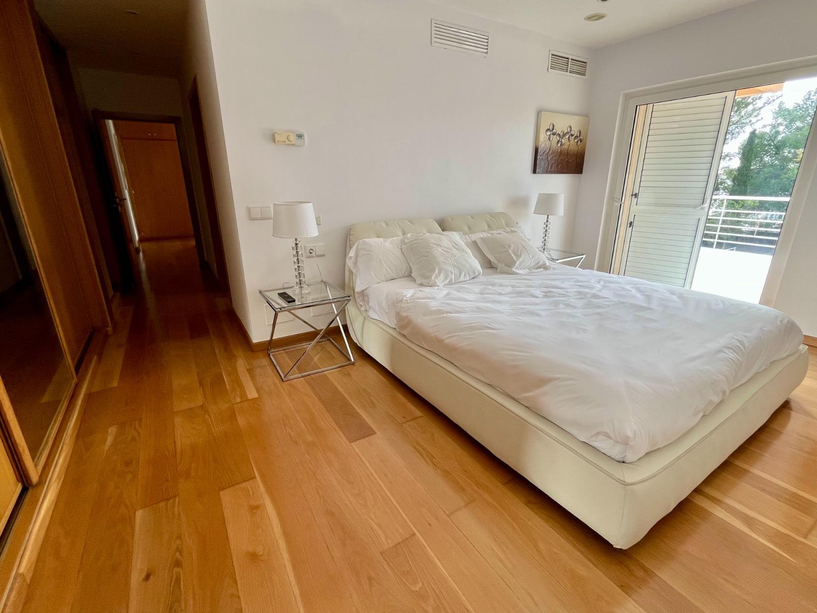 Casa en Alquiler en Carrer del Gavatxet-Roig - 18