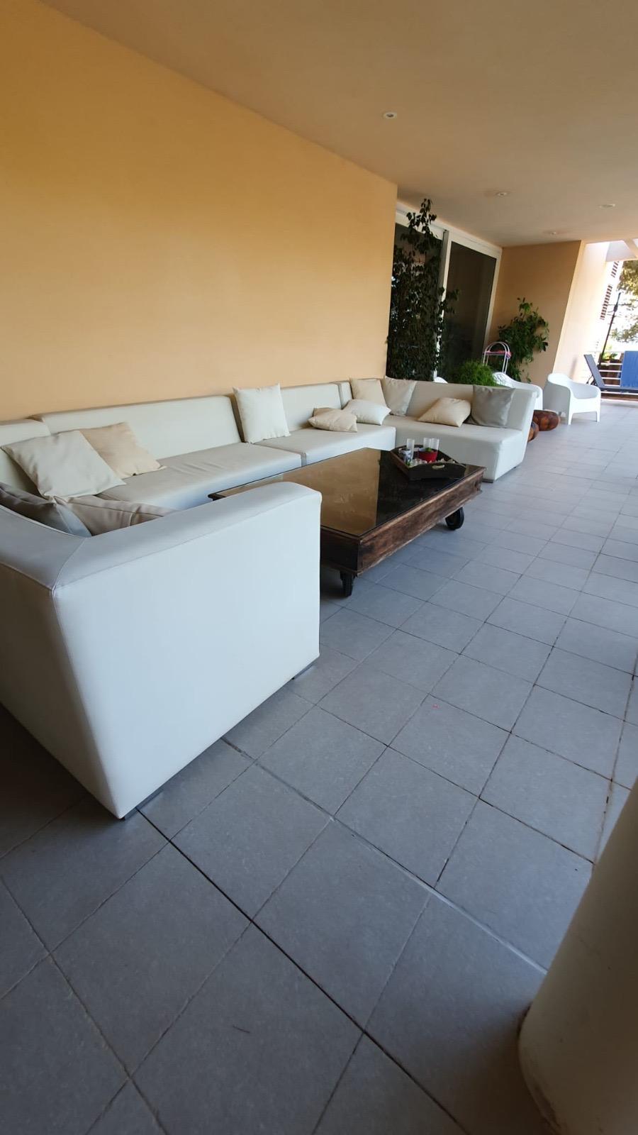 Casa en Alquiler en Carrer del Gavatxet-Roig - 39