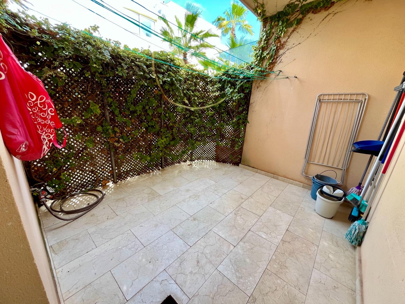 Casa en Alquiler en Carrer del Gavatxet-Roig - 29