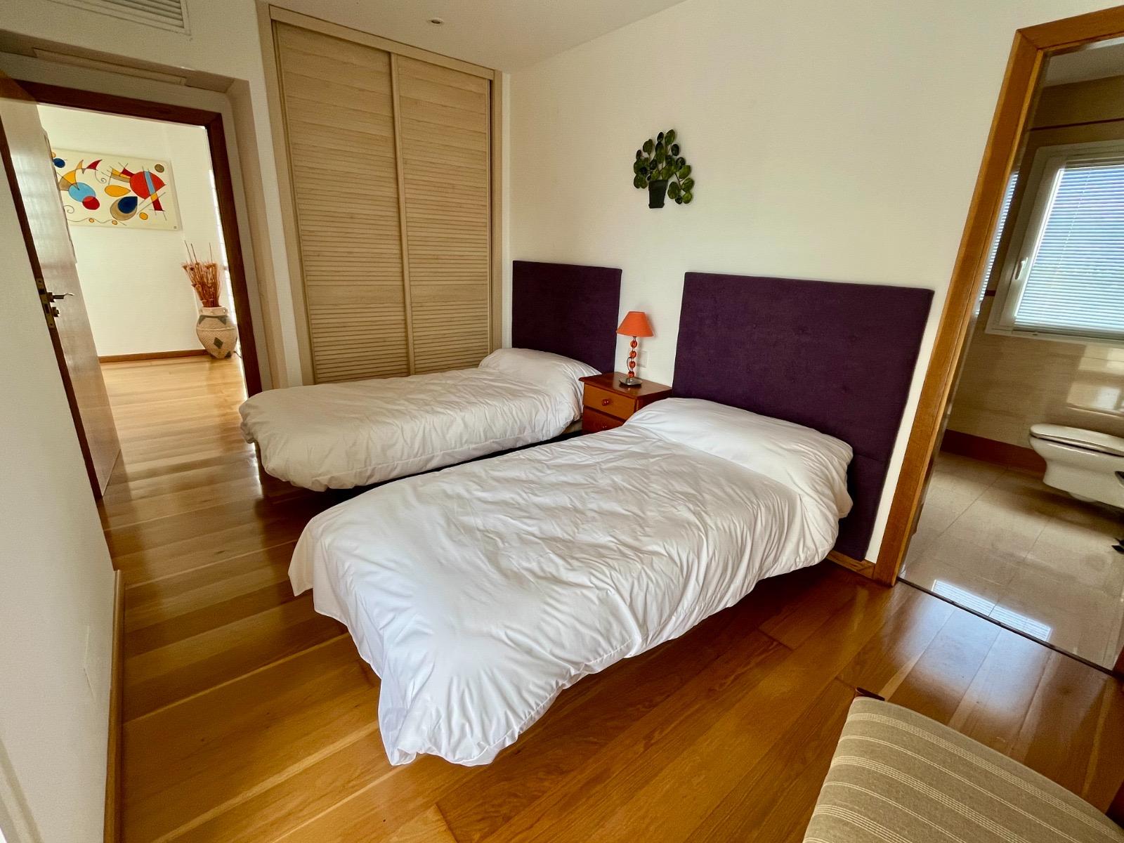 Casa en Alquiler en Carrer del Gavatxet-Roig - 27