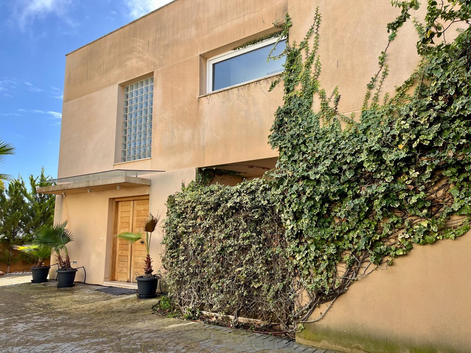 Casa en Alquiler en Carrer del Gavatxet-Roig - 40