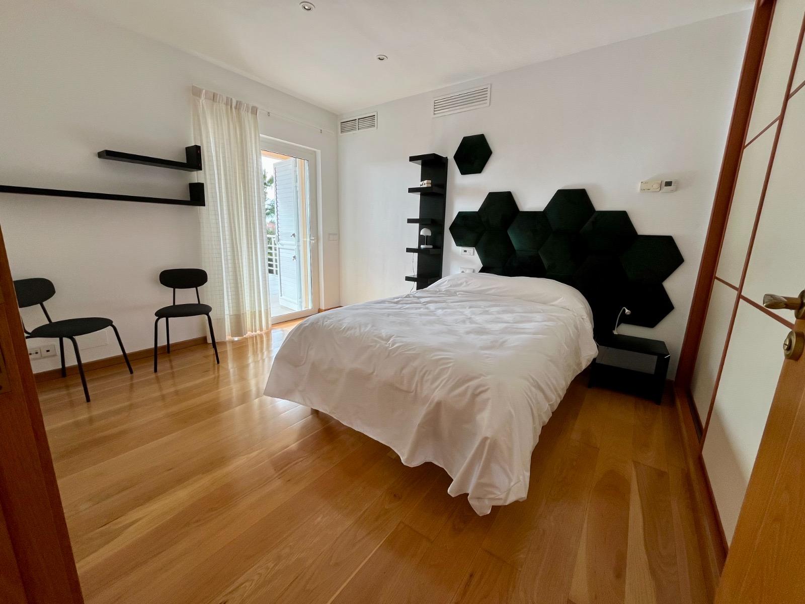 Casa en Alquiler en Carrer del Gavatxet-Roig - 25