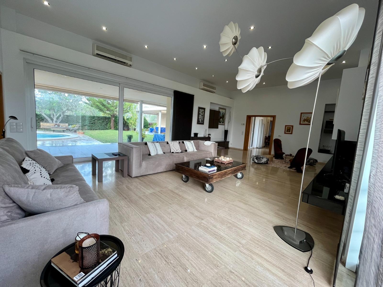 Casa en Alquiler en Carrer del Gavatxet-Roig - 4