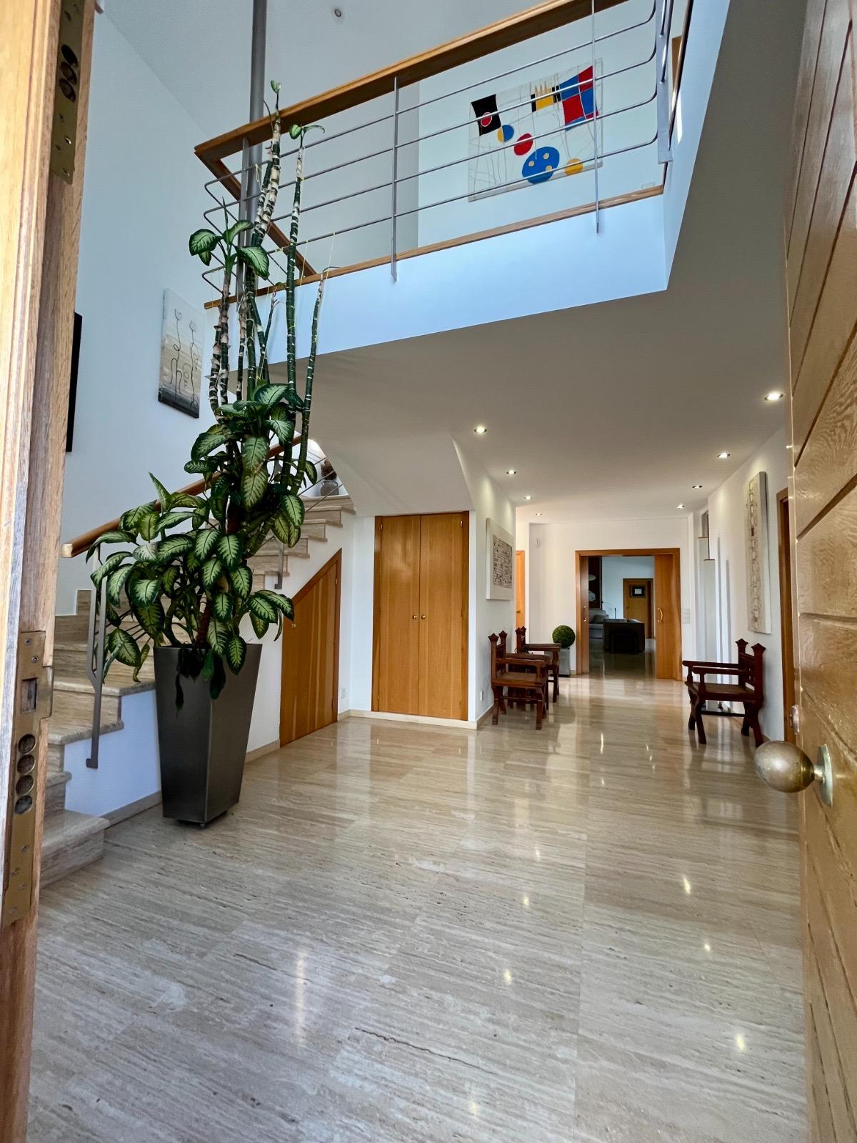 Casa en Alquiler en Carrer del Gavatxet-Roig - 32