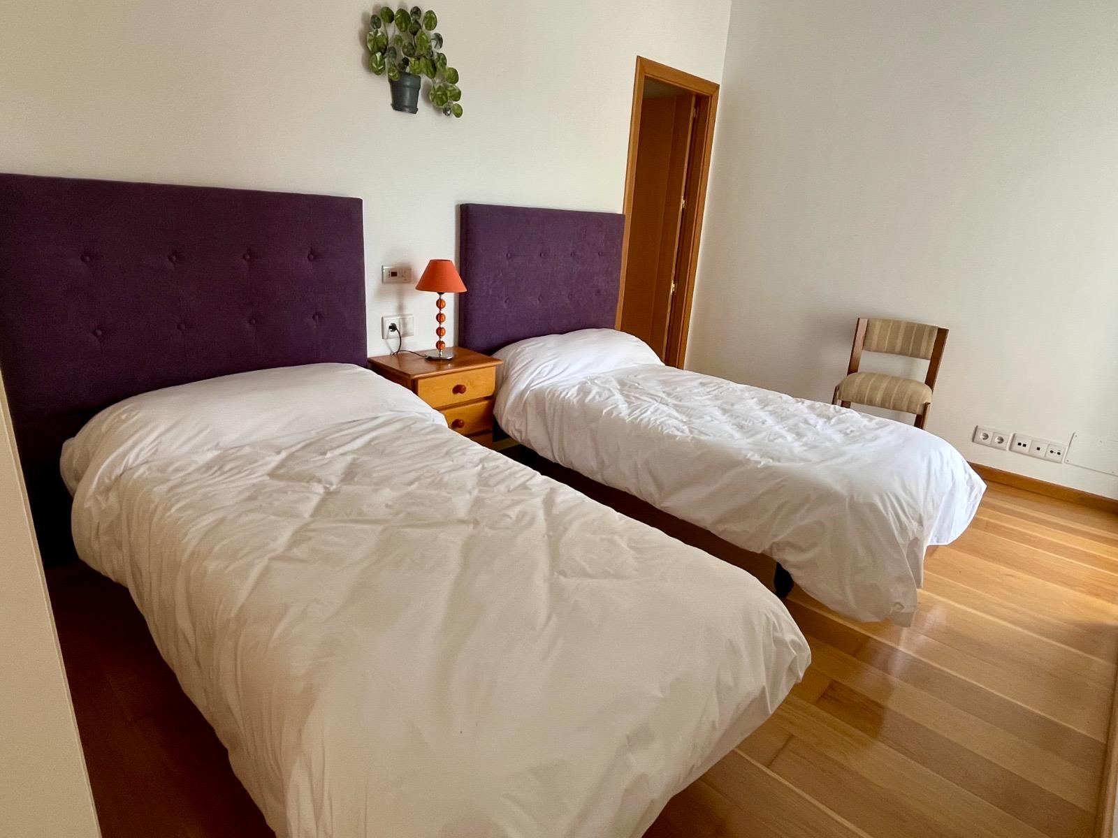 Casa en Alquiler en Carrer del Gavatxet-Roig - 28