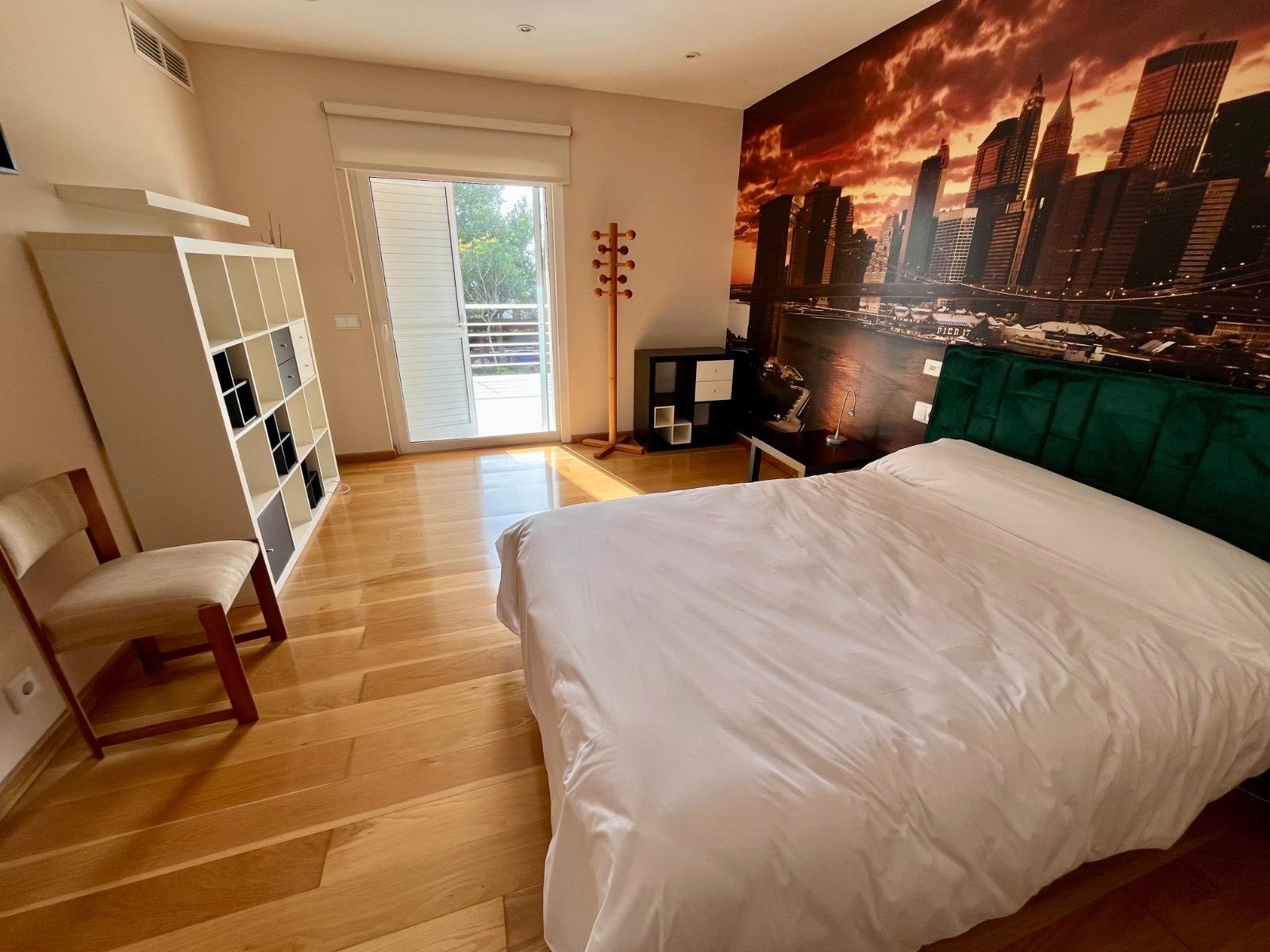 Casa en Alquiler en Carrer del Gavatxet-Roig - 22