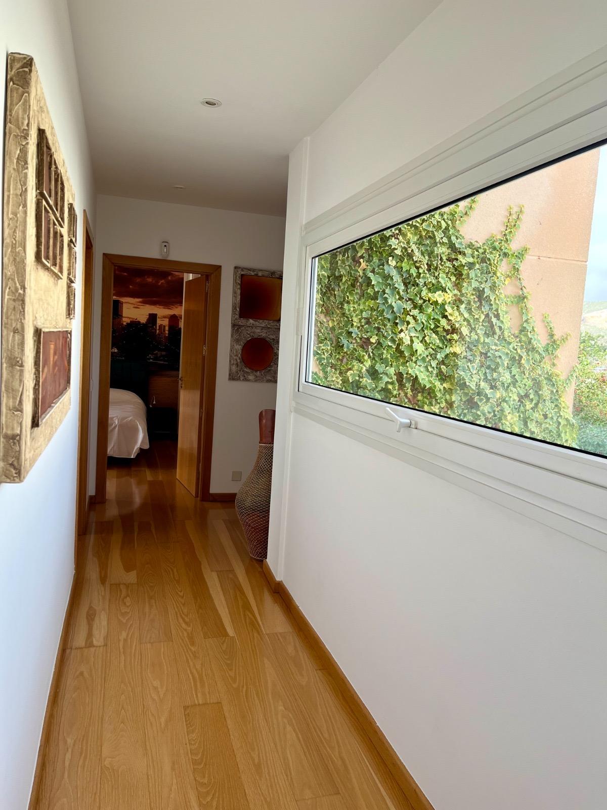 Casa en Alquiler en Carrer del Gavatxet-Roig - 33