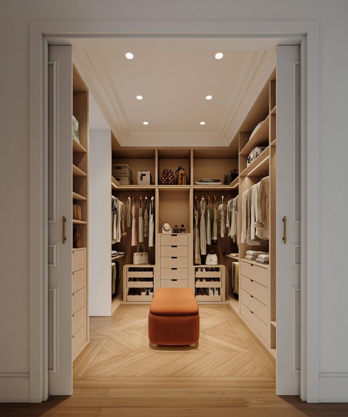 Piso en Venta en C. de la Alameda - 2