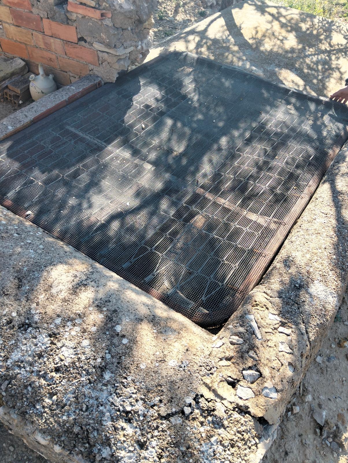 Terreno No Urbanizable en Venta en C. la Victoria - 9