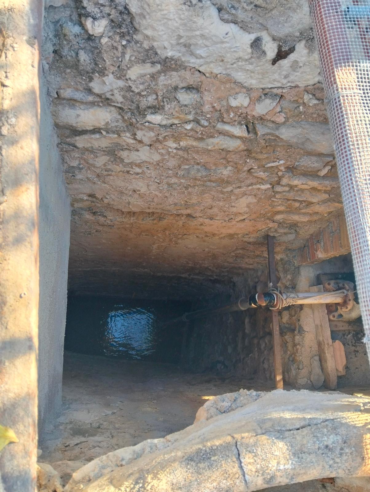 Terreno No Urbanizable en Venta en C. la Victoria - 7