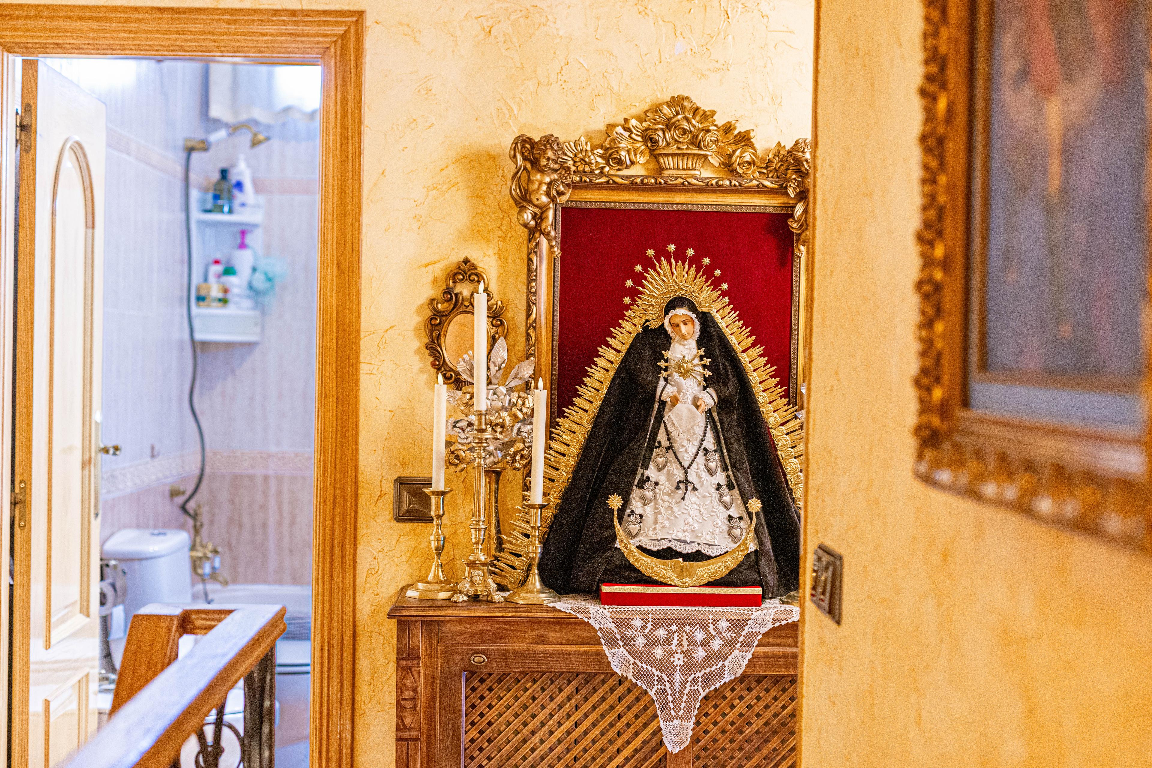 Casa Adosada en Venta en Spain - 12