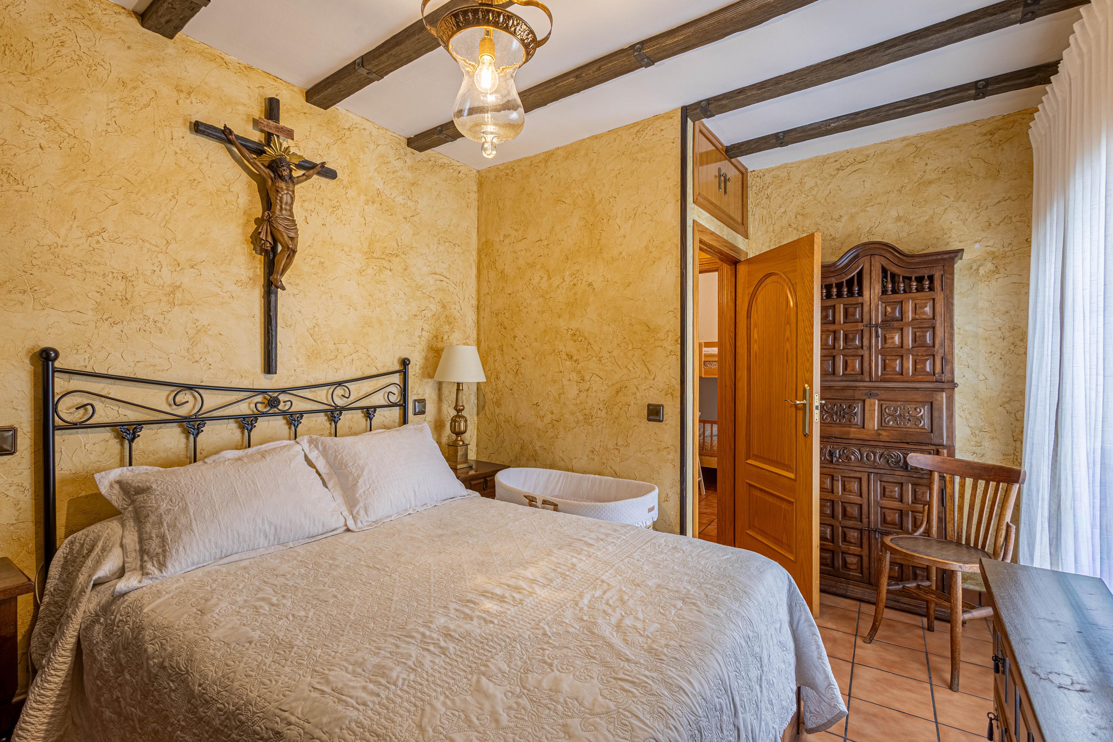 Casa Adosada en Venta en Spain - 15