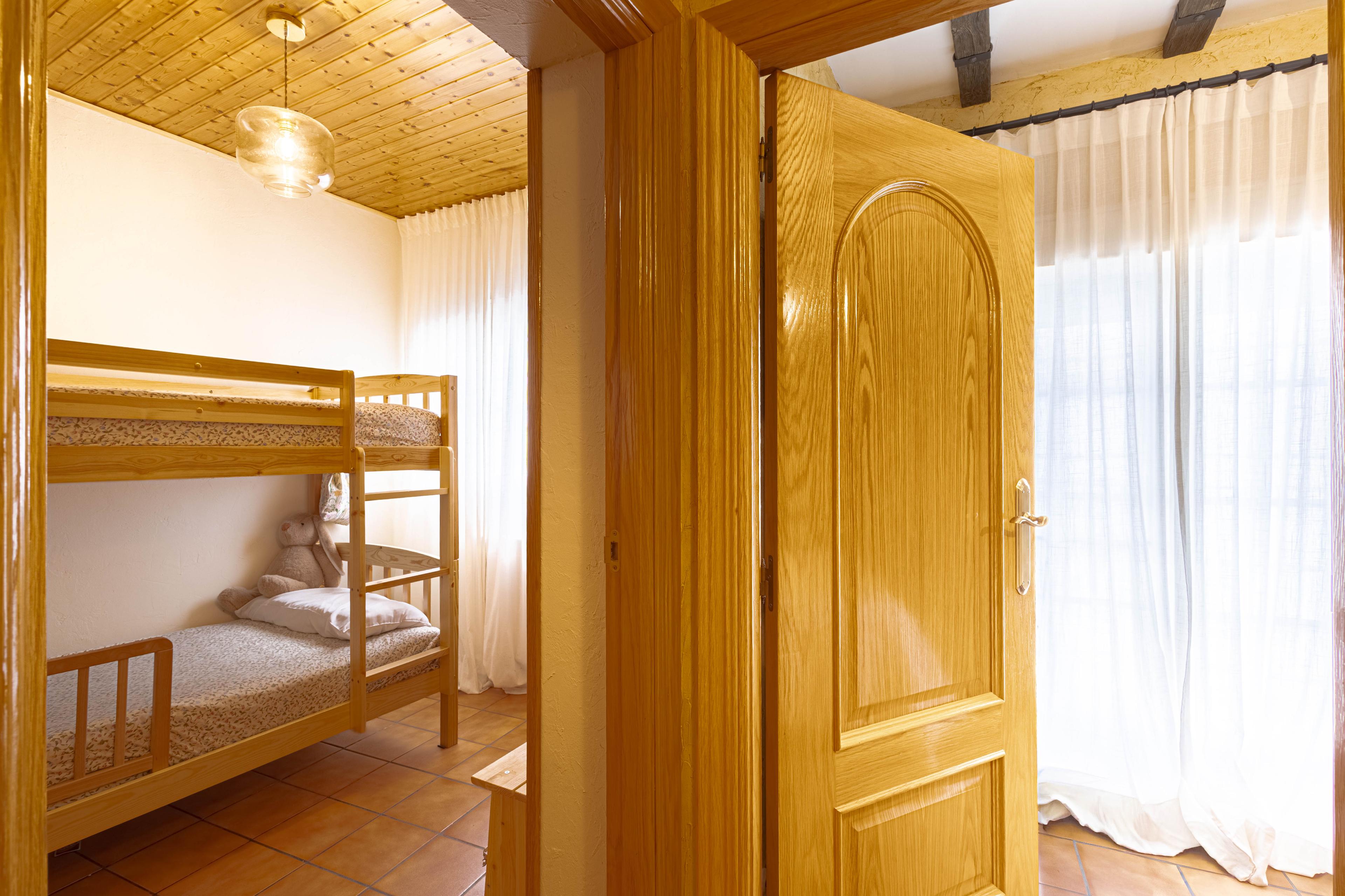 Casa Adosada en Venta en Spain - 14