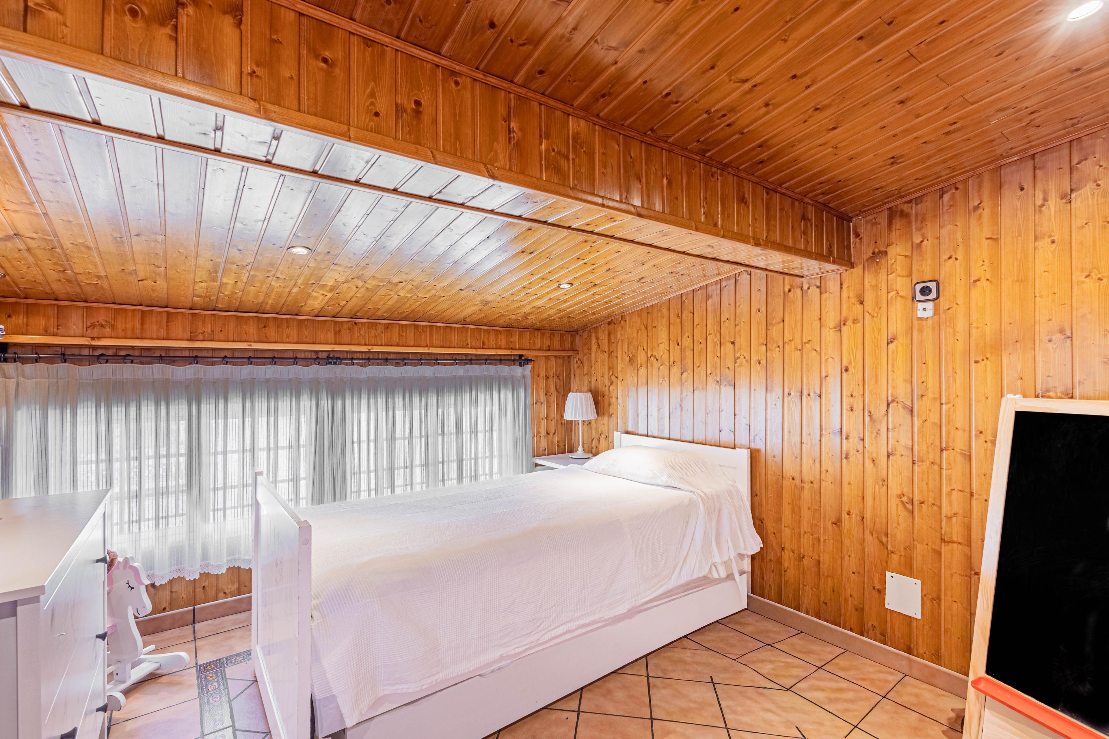 Casa Adosada en Venta en Spain - 23