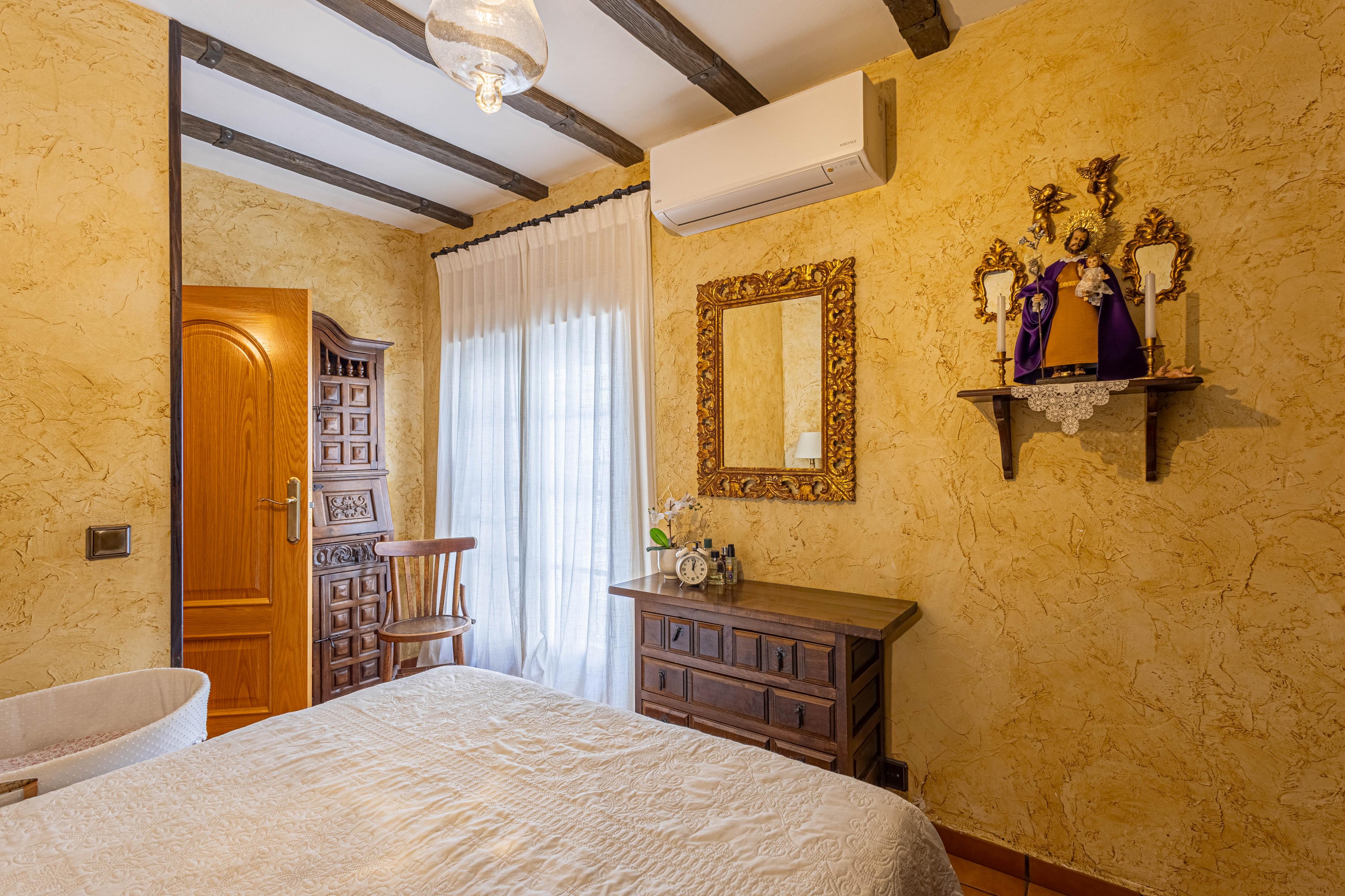 Casa Adosada en Venta en Spain - 16