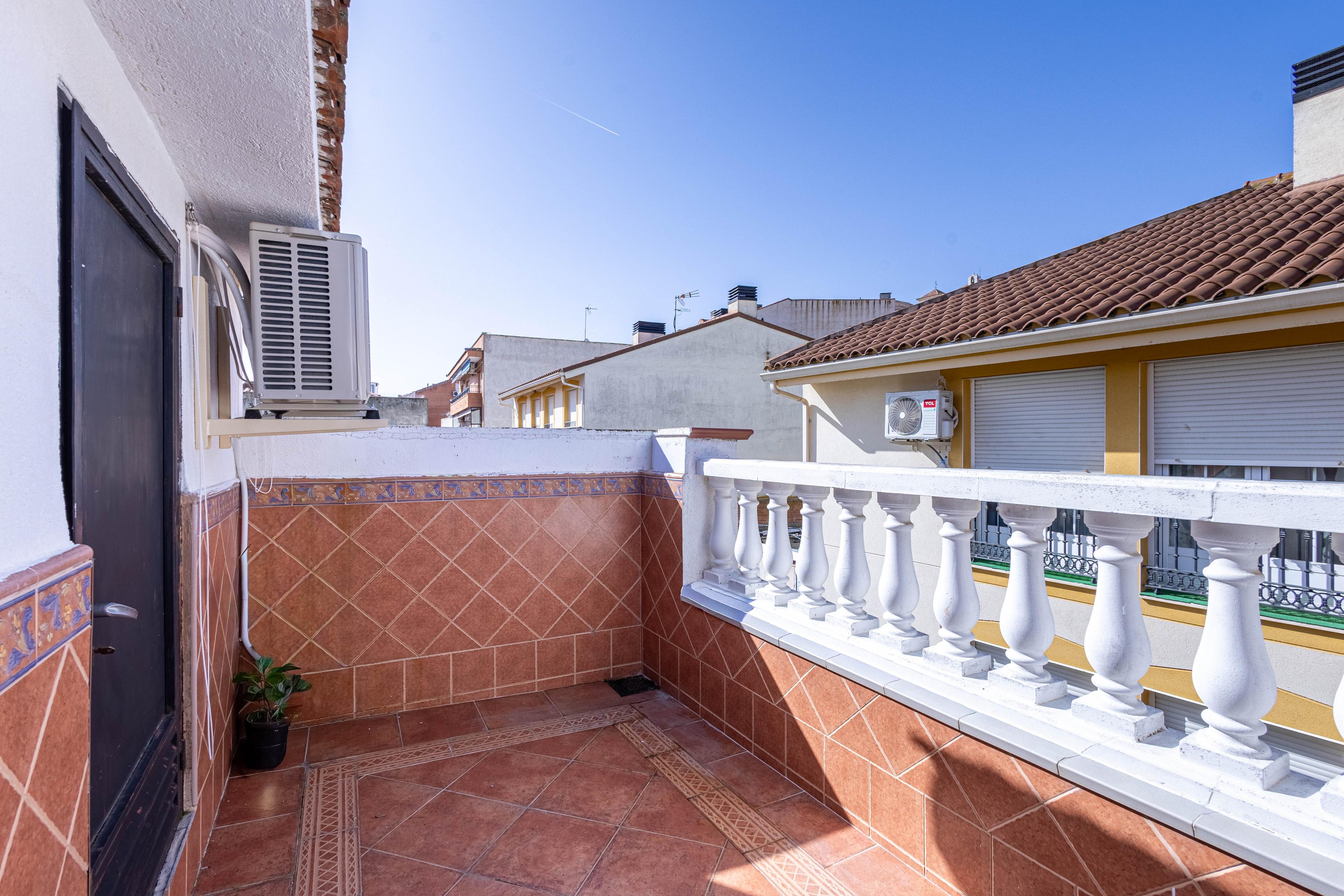 Casa Adosada en Venta en Spain - 27