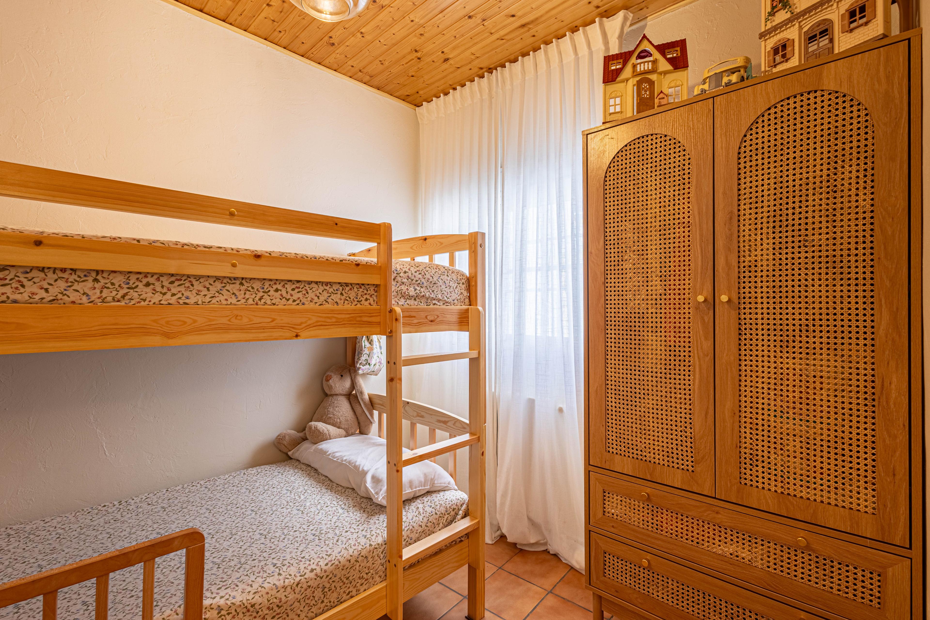 Casa Adosada en Venta en Spain - 20