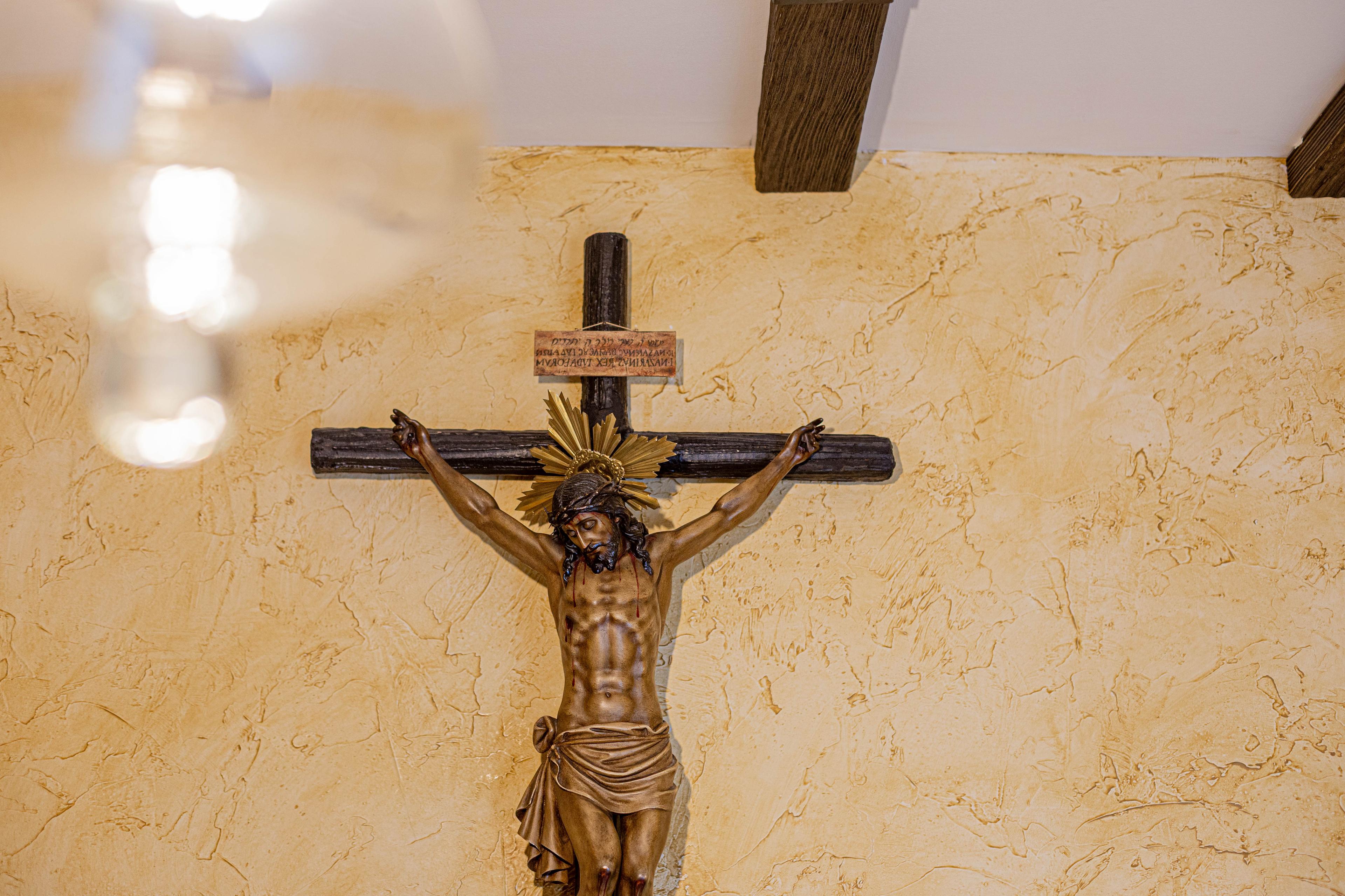 Casa Adosada en Venta en Spain - 19