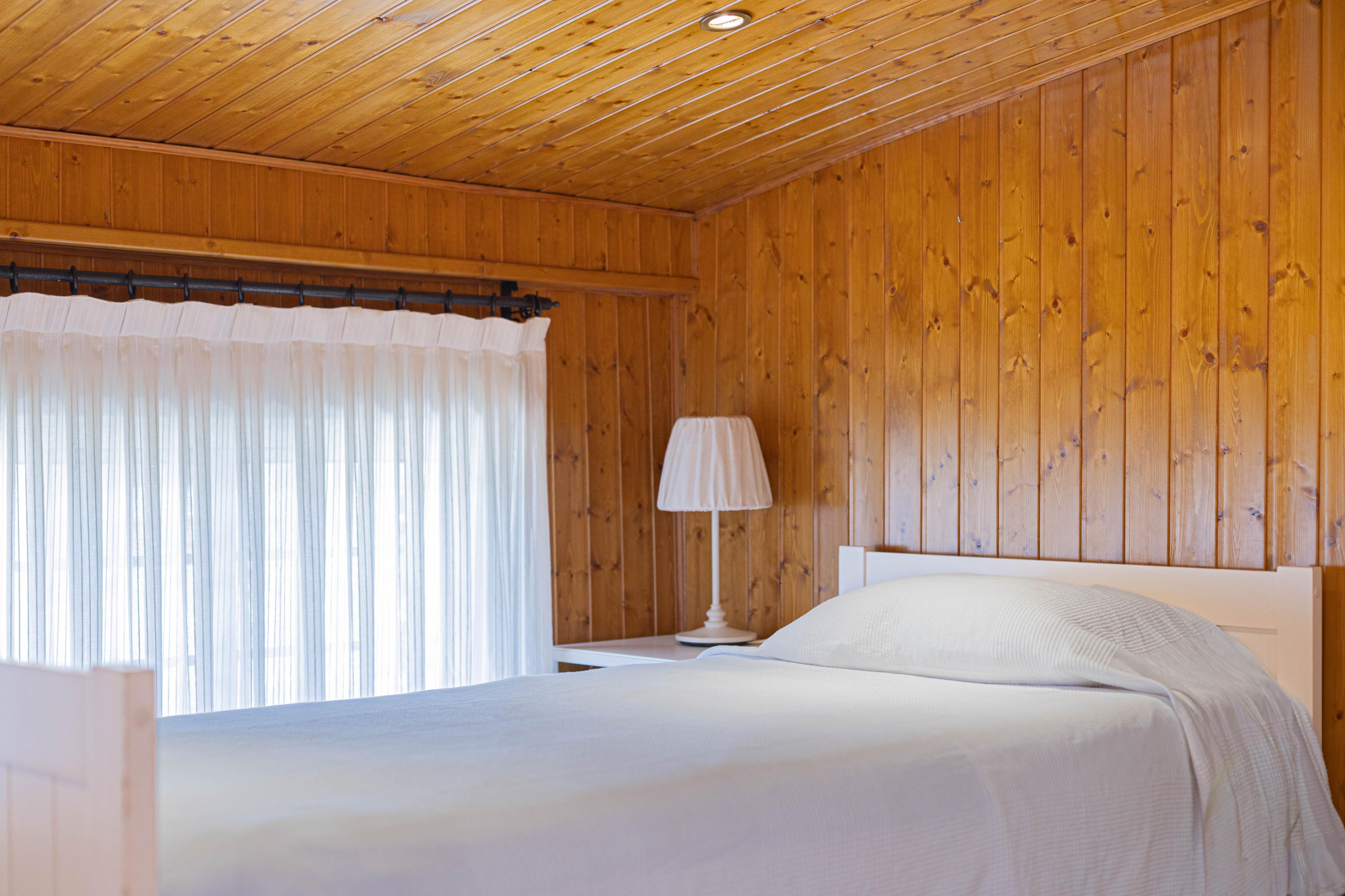 Casa Adosada en Venta en Spain - 22