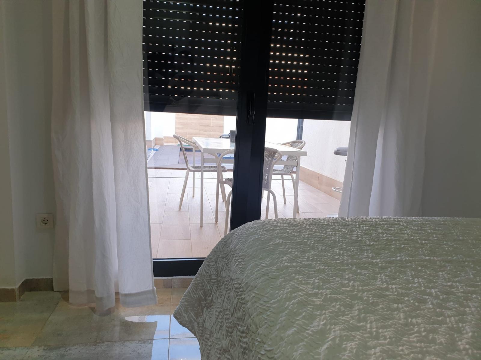 Villa en Venta en C. Remo - 7