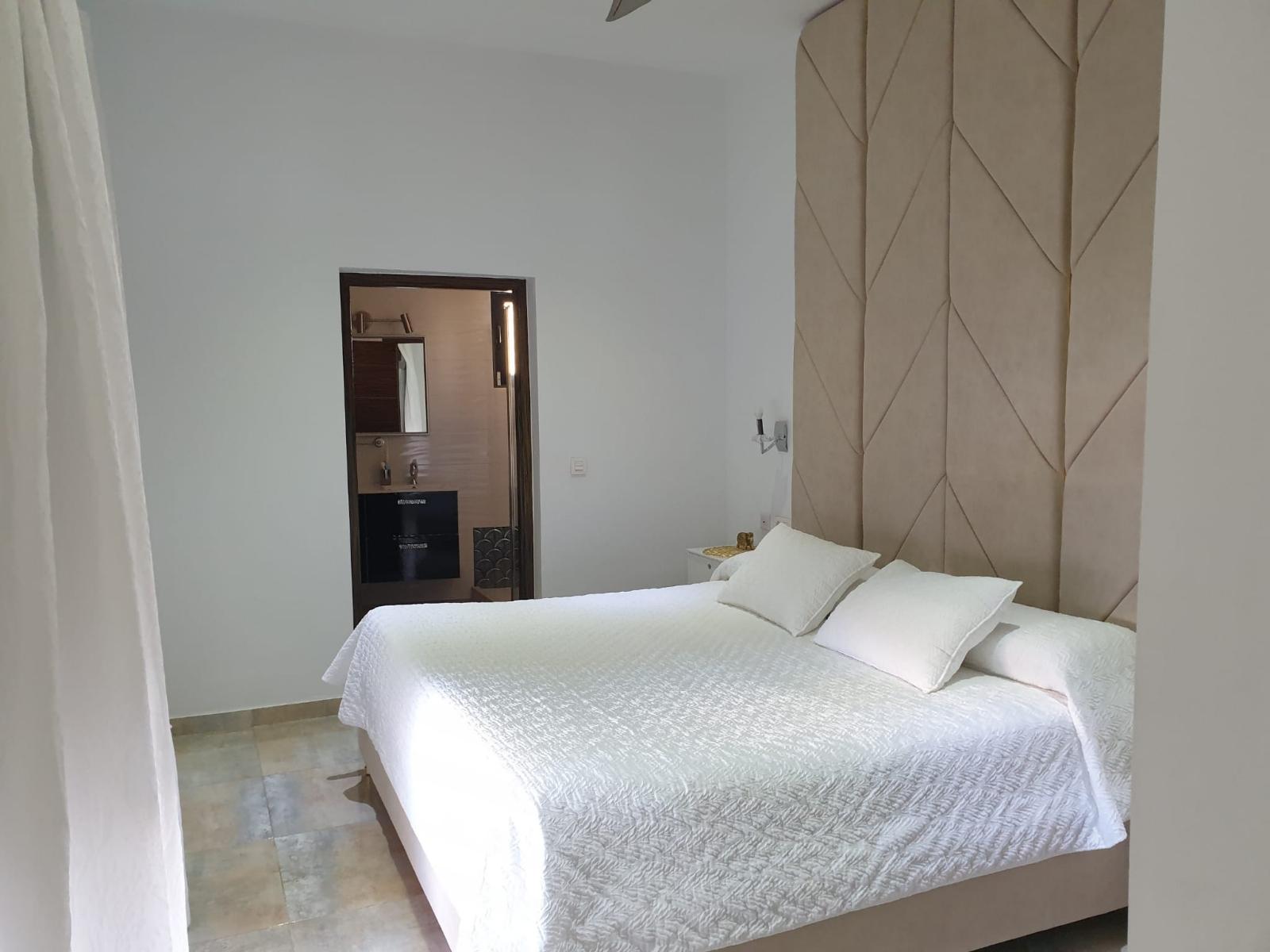 Villa en Venta en C. Remo - 5