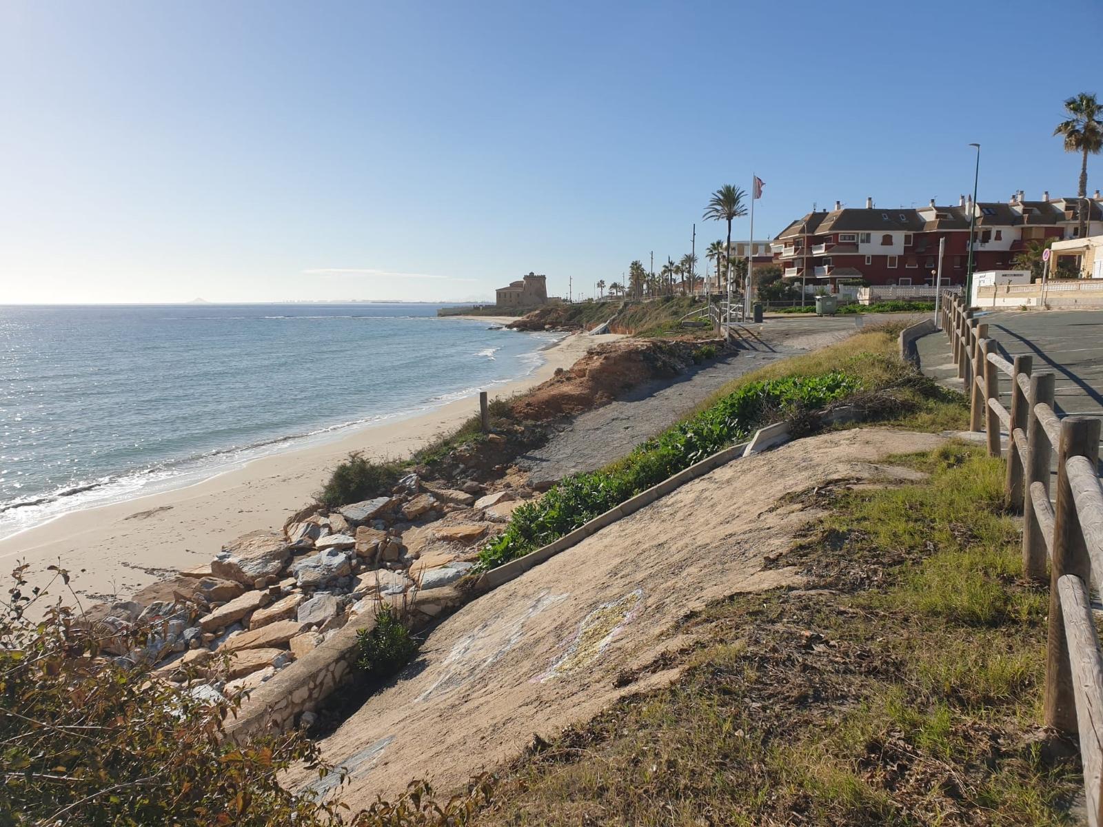 Villa en Venta en C. Remo - 16