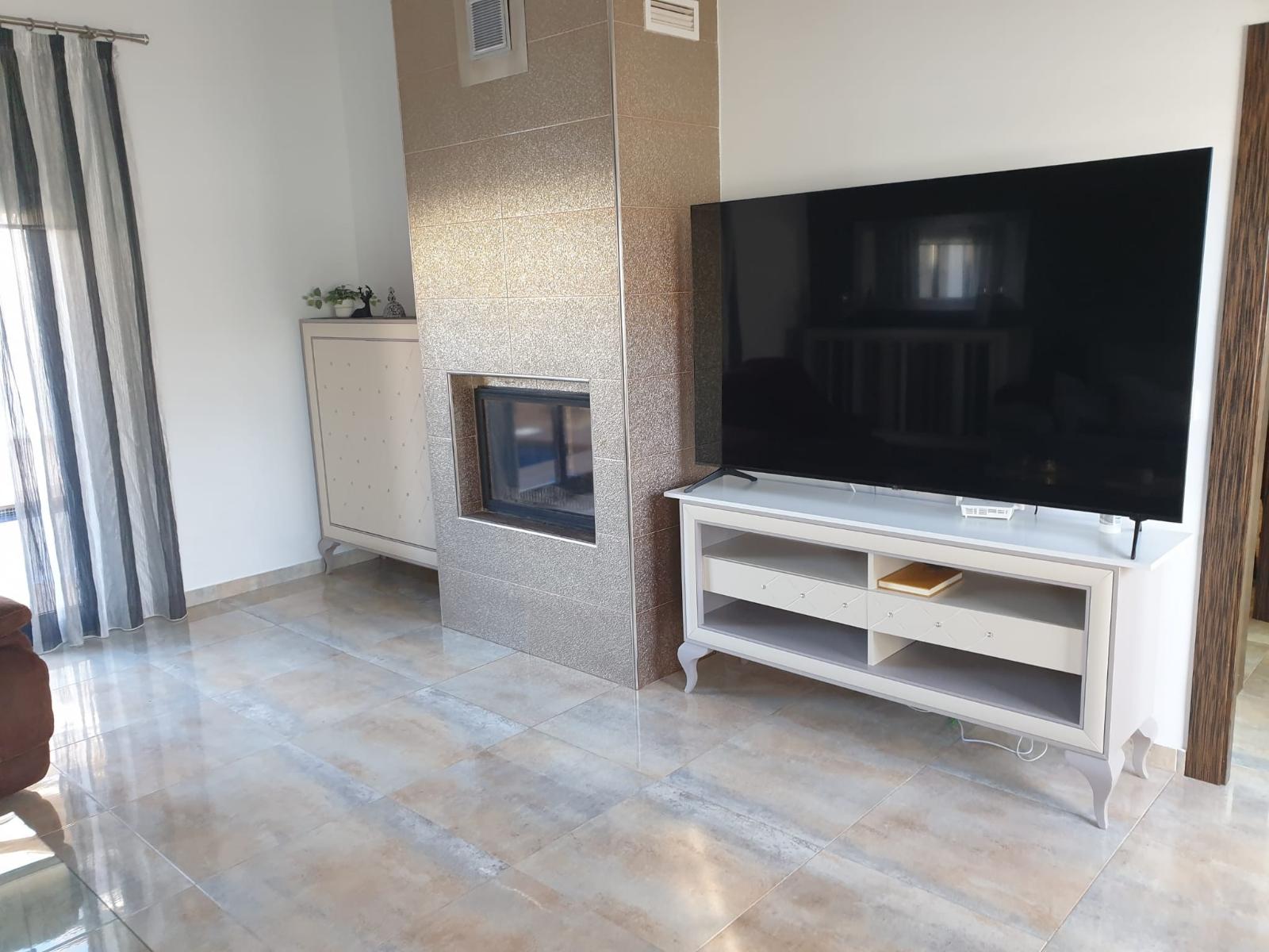 Villa en Venta en C. Remo - 2